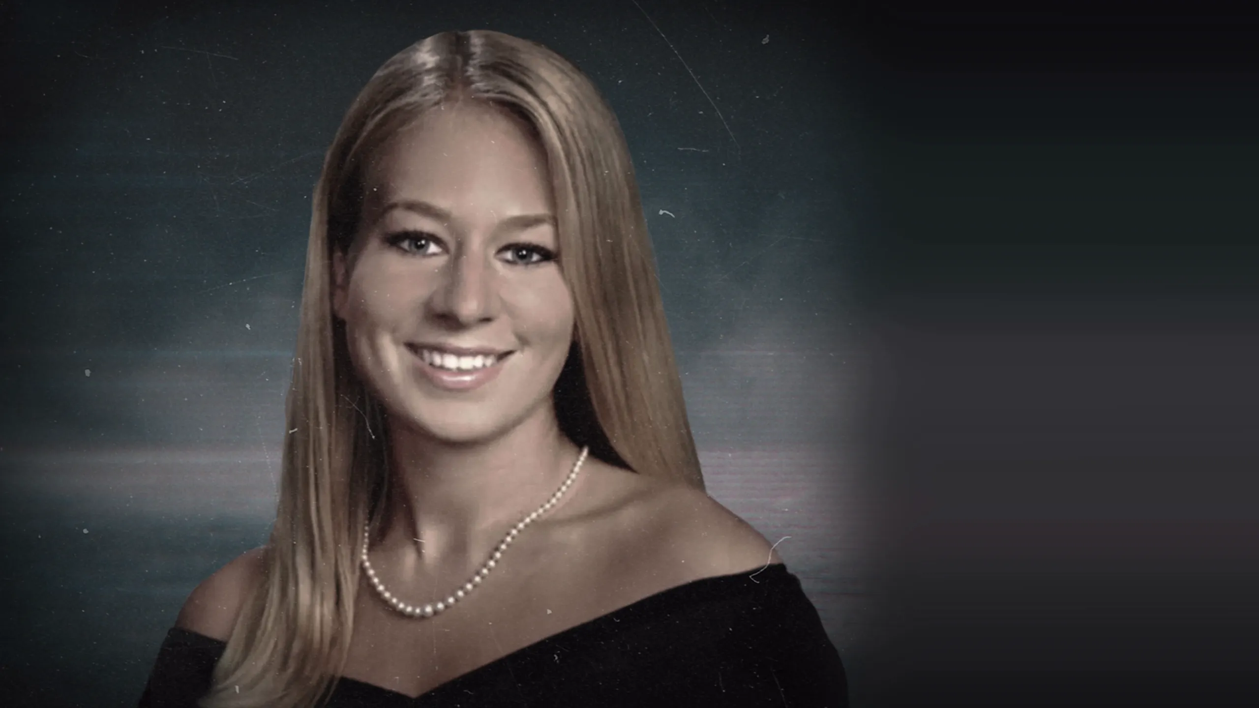 ‪IMPACT x Nightline: Natalee Holloway: A Killer Confesses‬