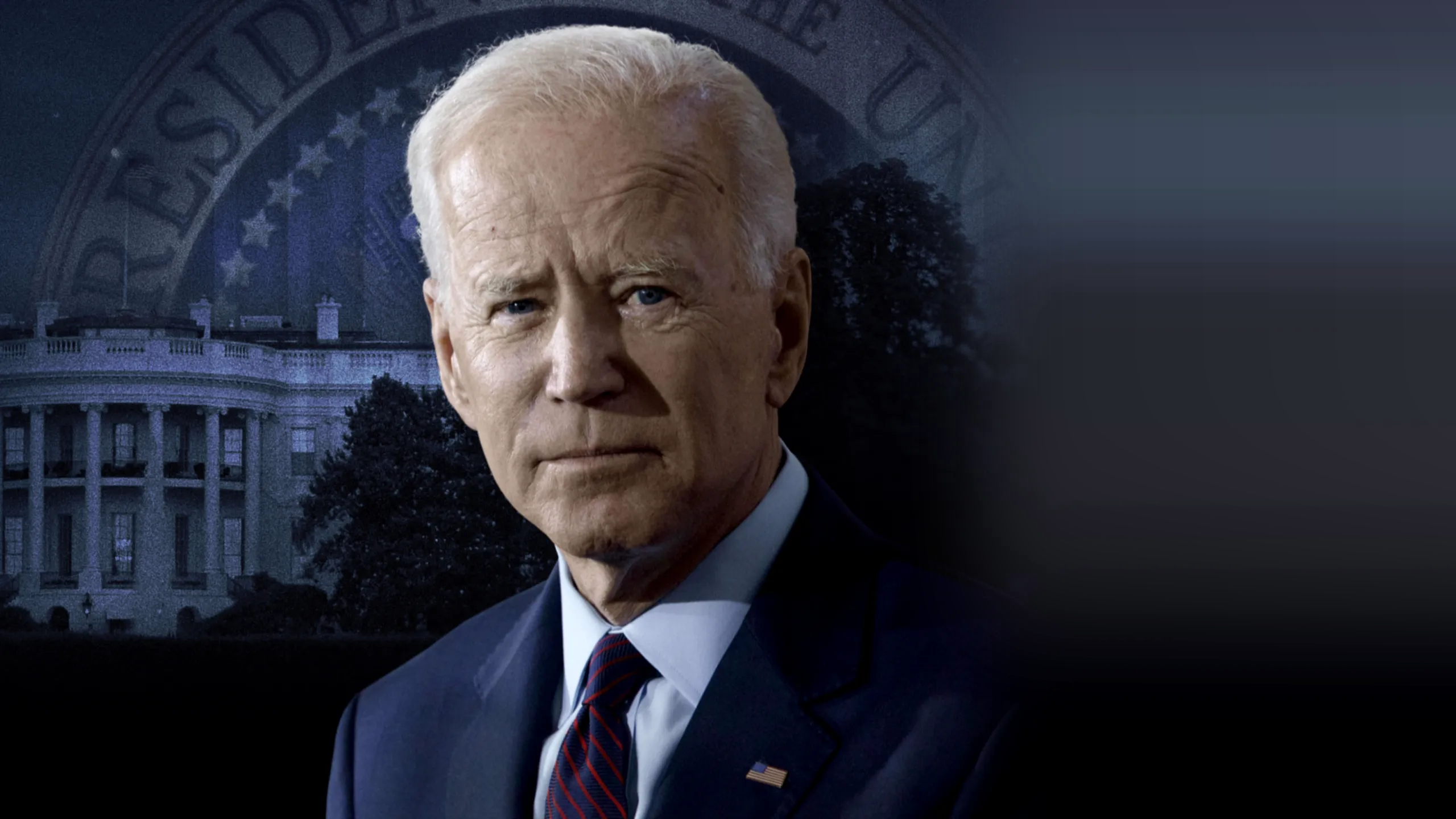 ‪President Biden’s Farewell Address to the Nation‬