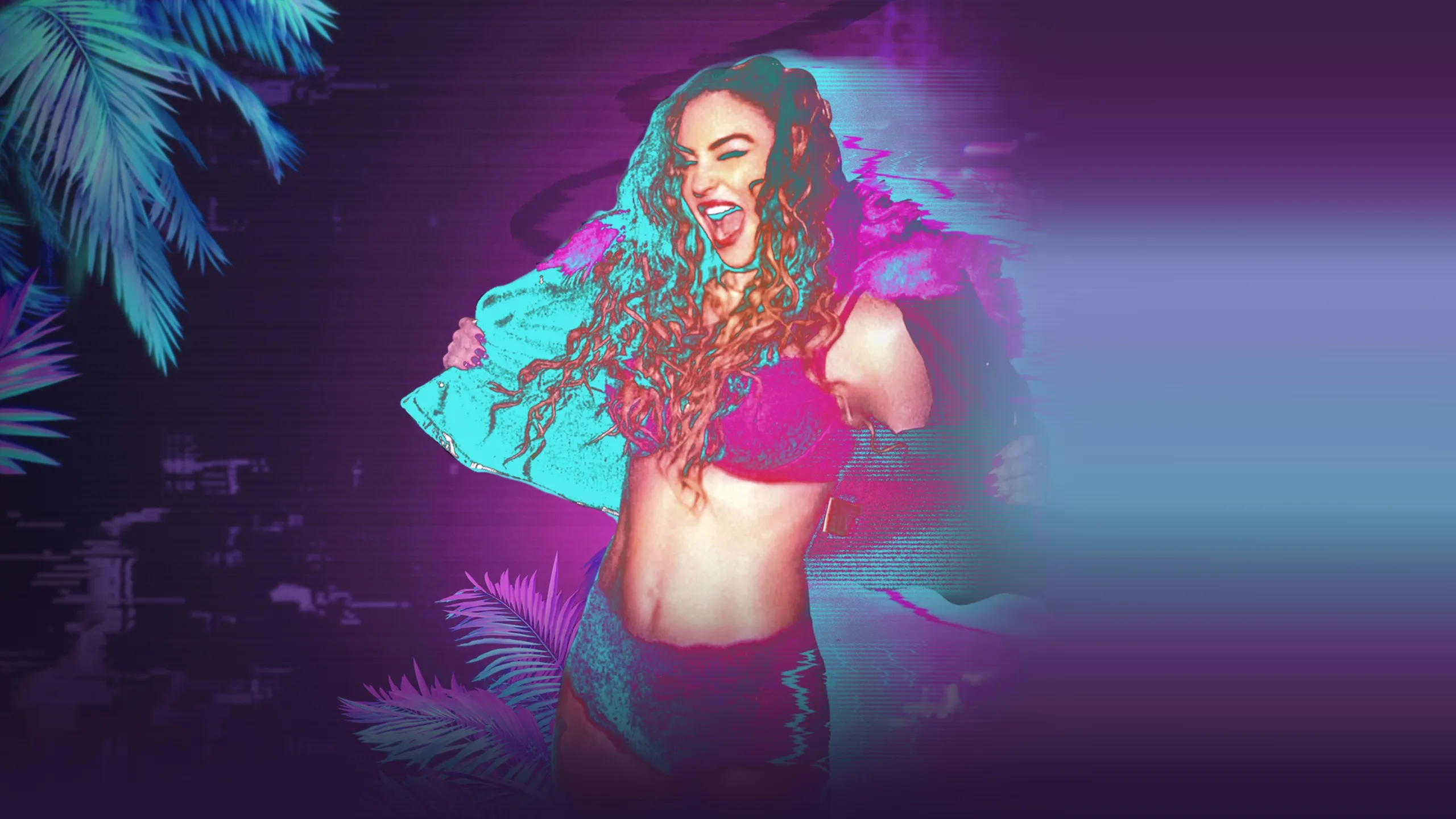‪IMPACT x Nightline: OnlyFans: Not Just Sex‬