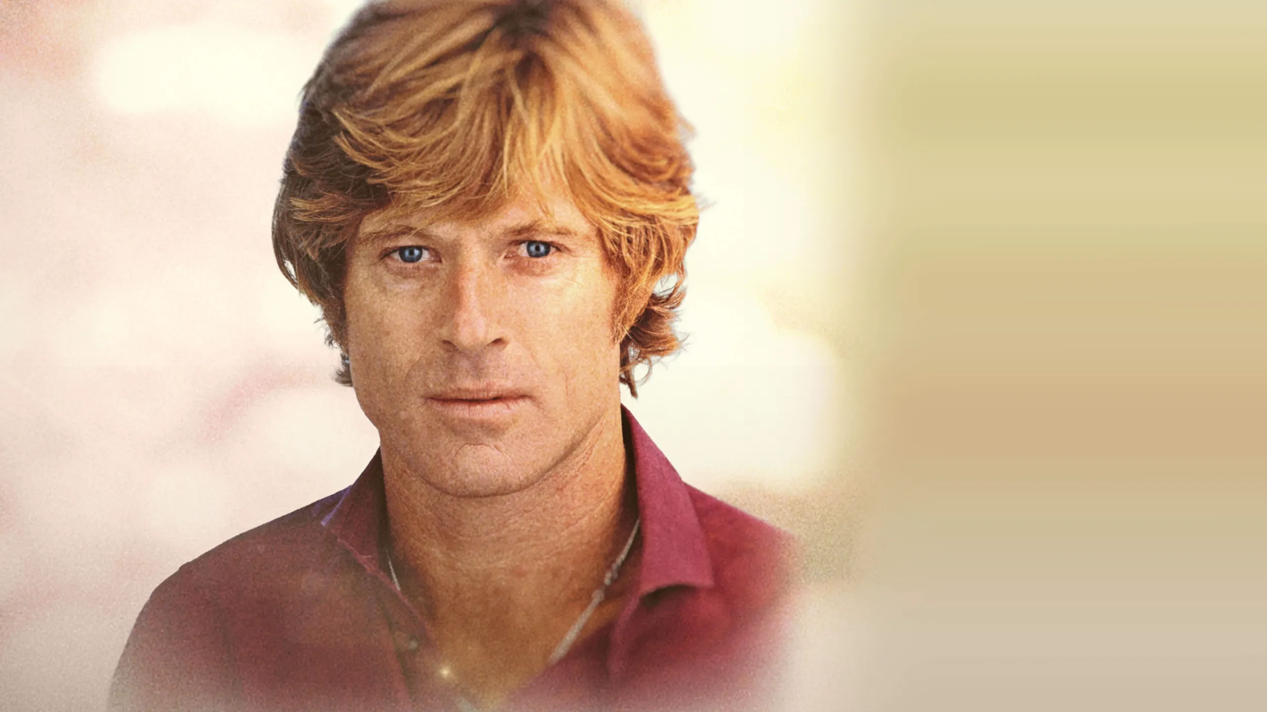 ‪Robert Redford: The Life and Legacy of an American Icon‬