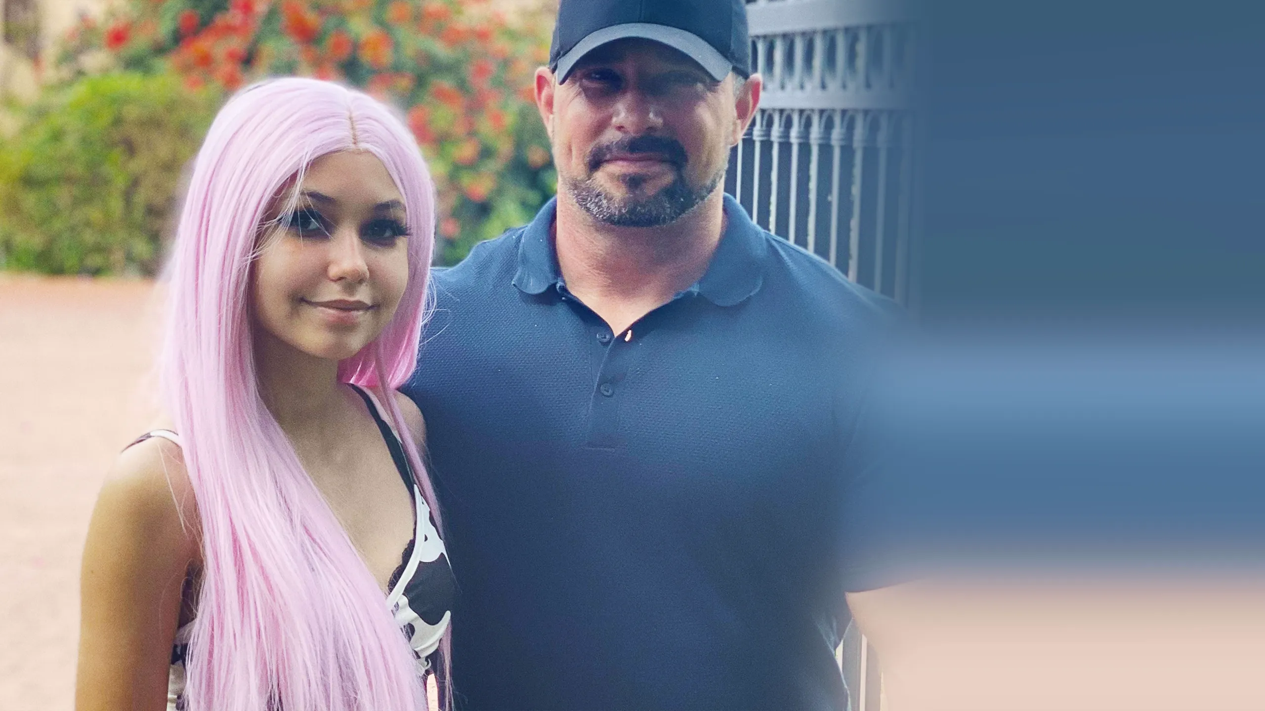 ‪Shark Attack Investigation: The Paige Winter Story‬