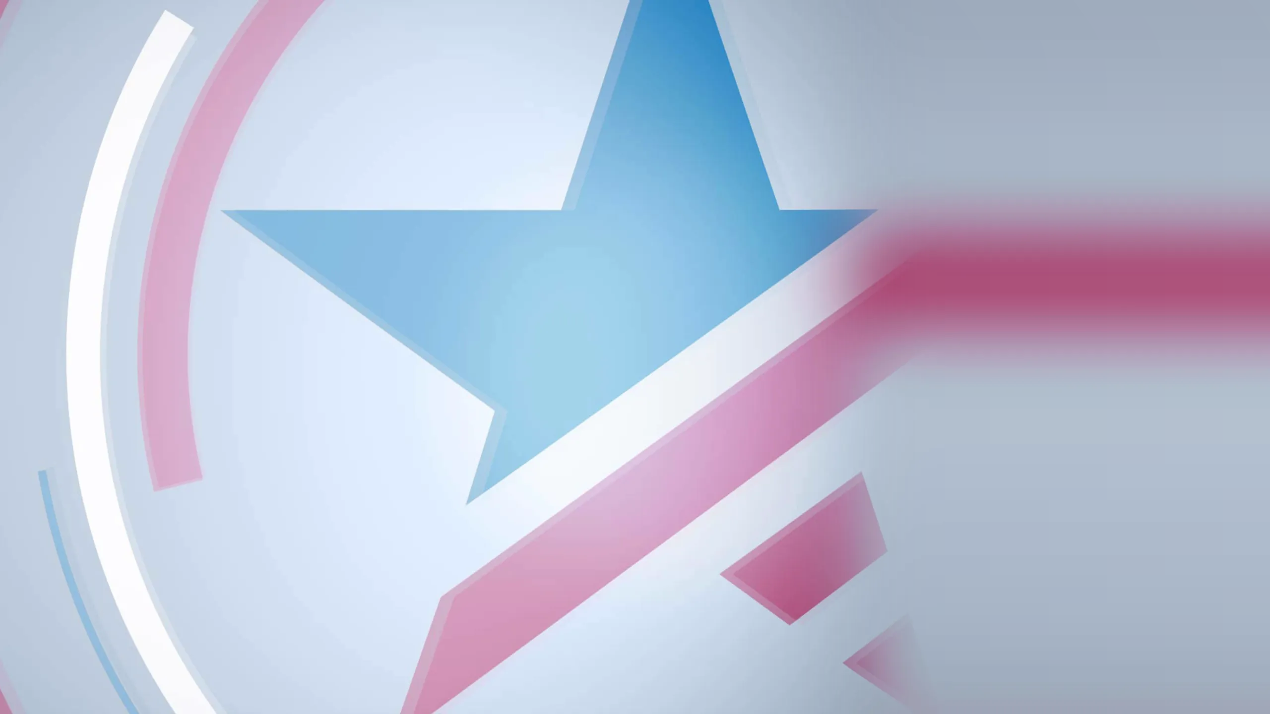 ‪The Republican National Convention – Your Voice/Your Vote 2024‬