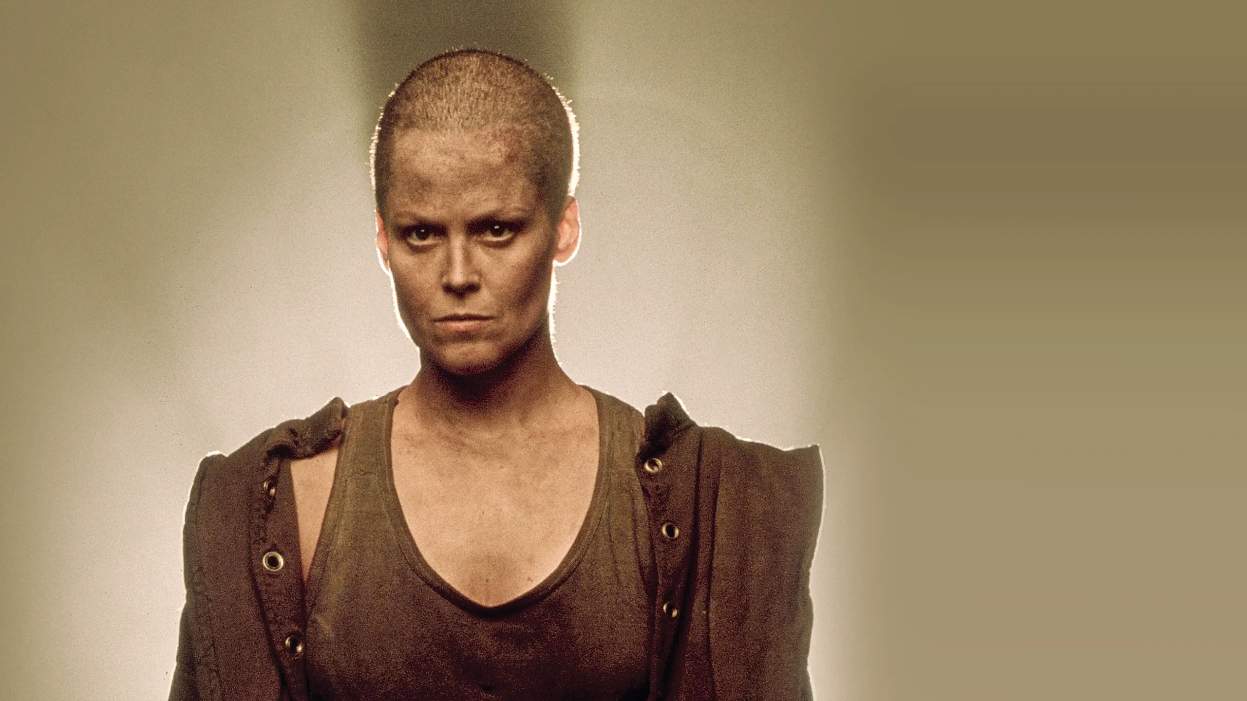 Alien3