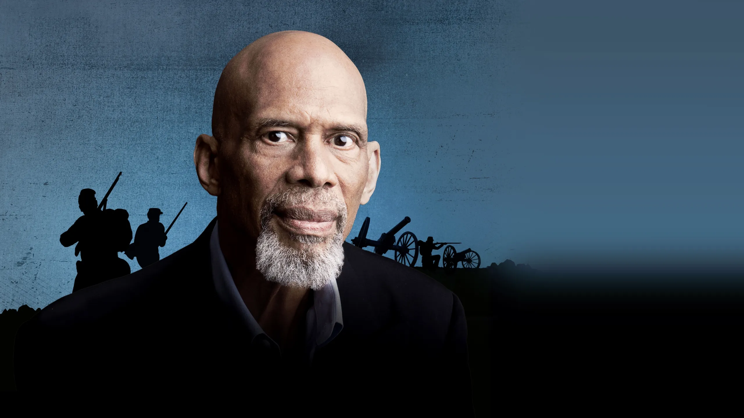‪Black Patriots: Heroes of the Civil War‬