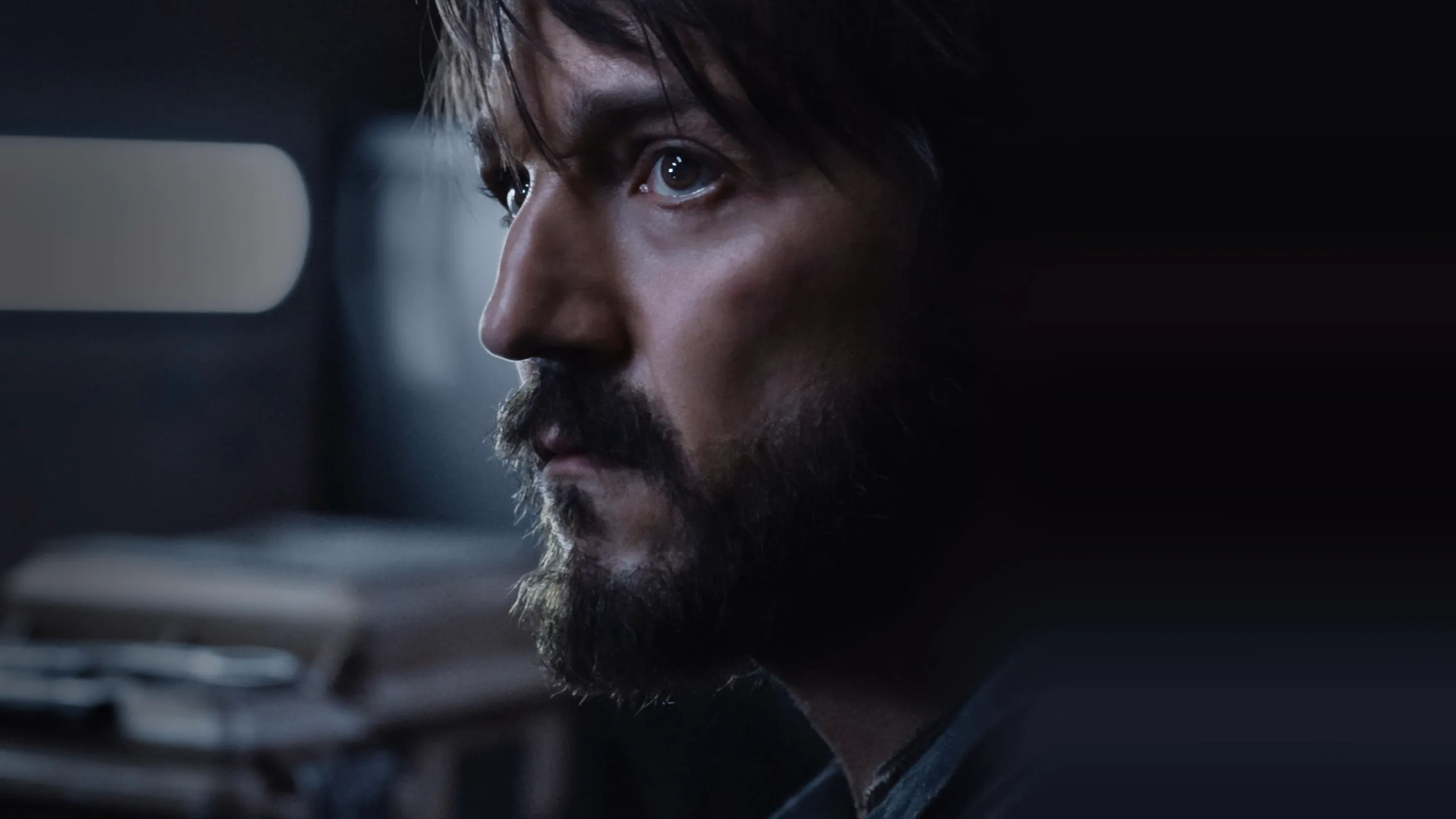 ‪Andor Season 1 Recap‬
