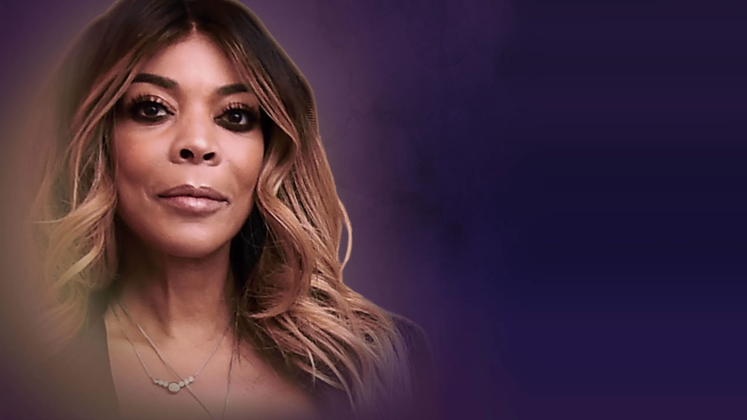 ‪IMPACT x Nightline: What’s Happening with Wendy Williams?‬