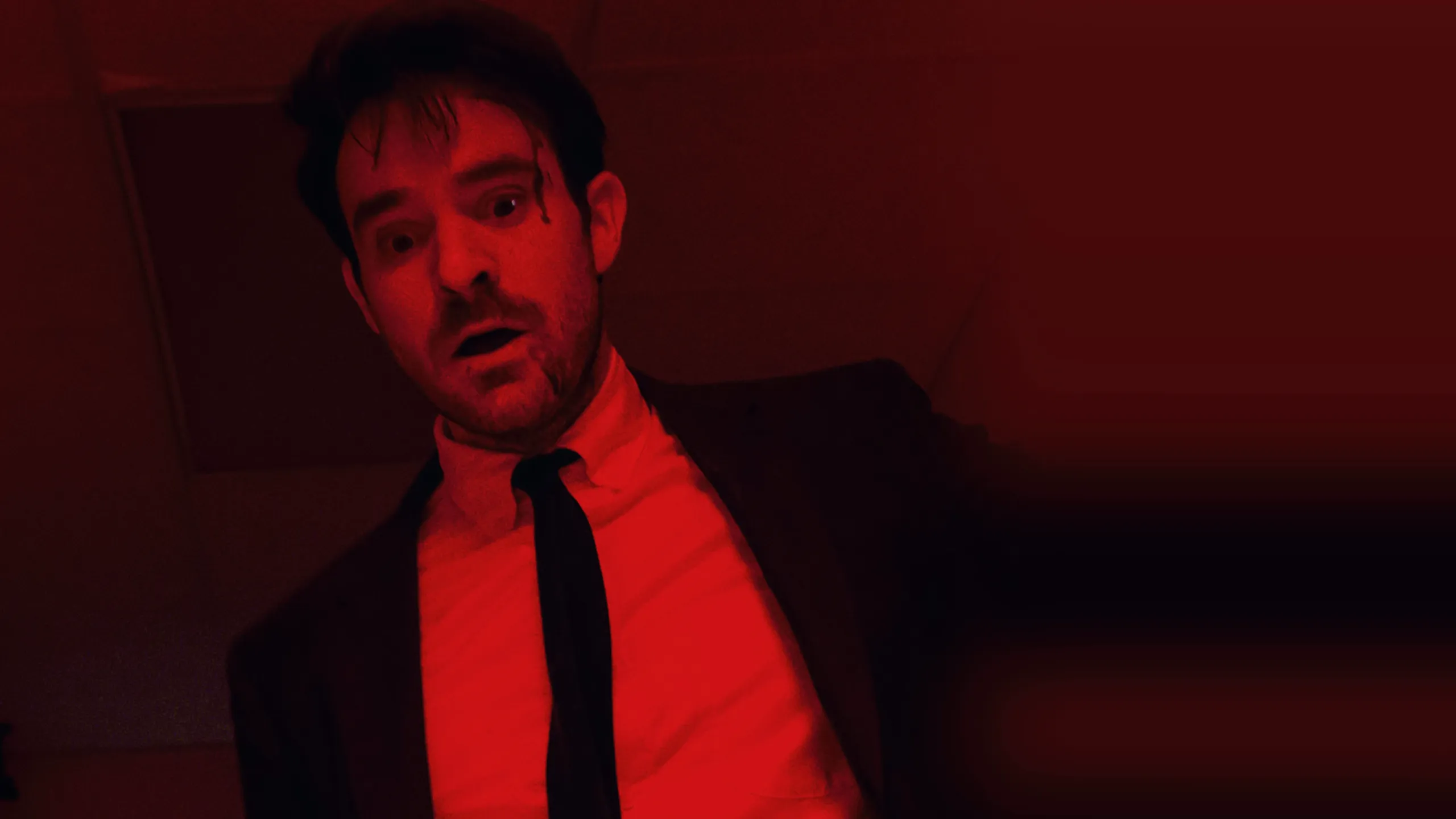 Daredevil