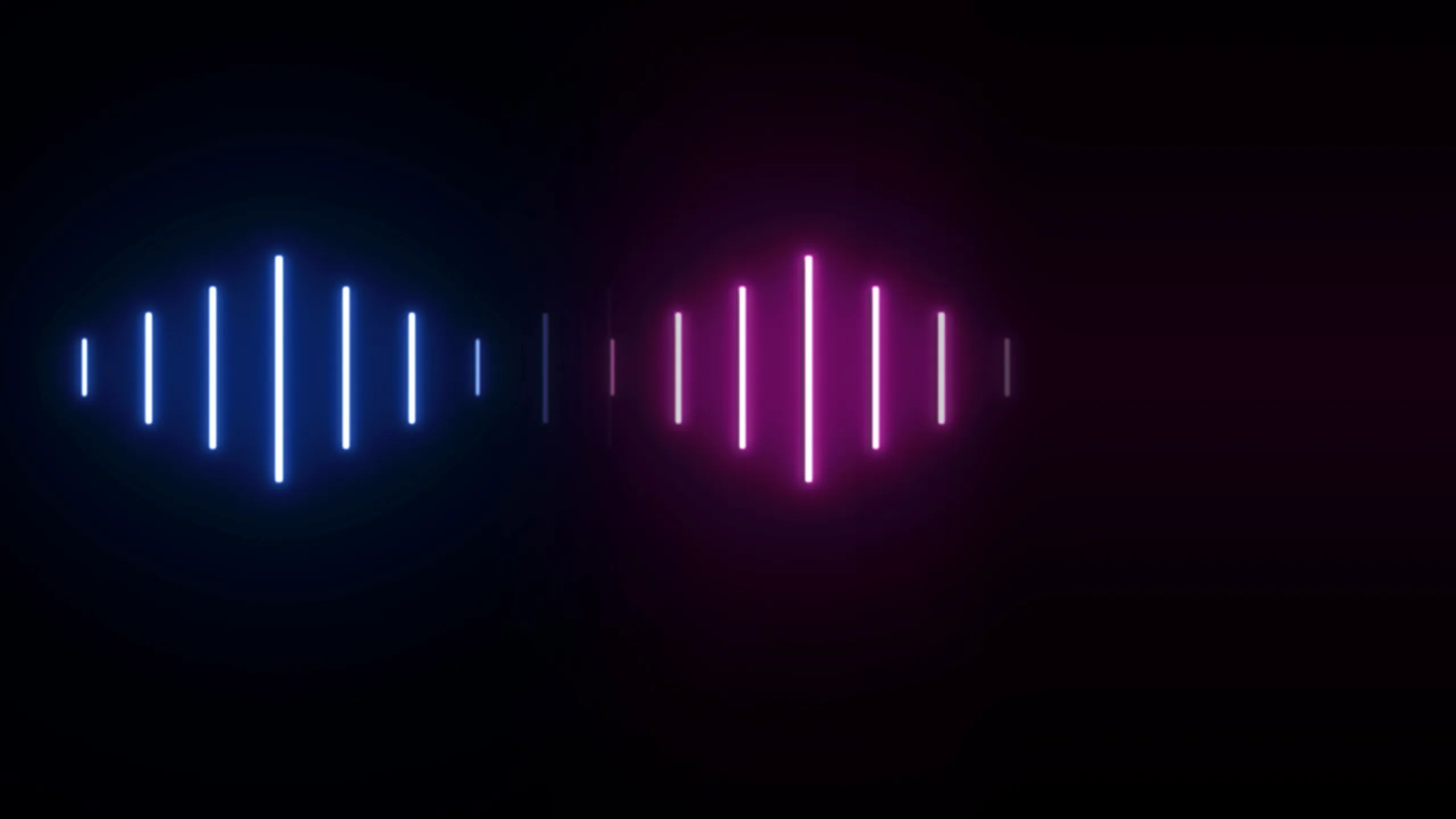 ‪The Playlist‬