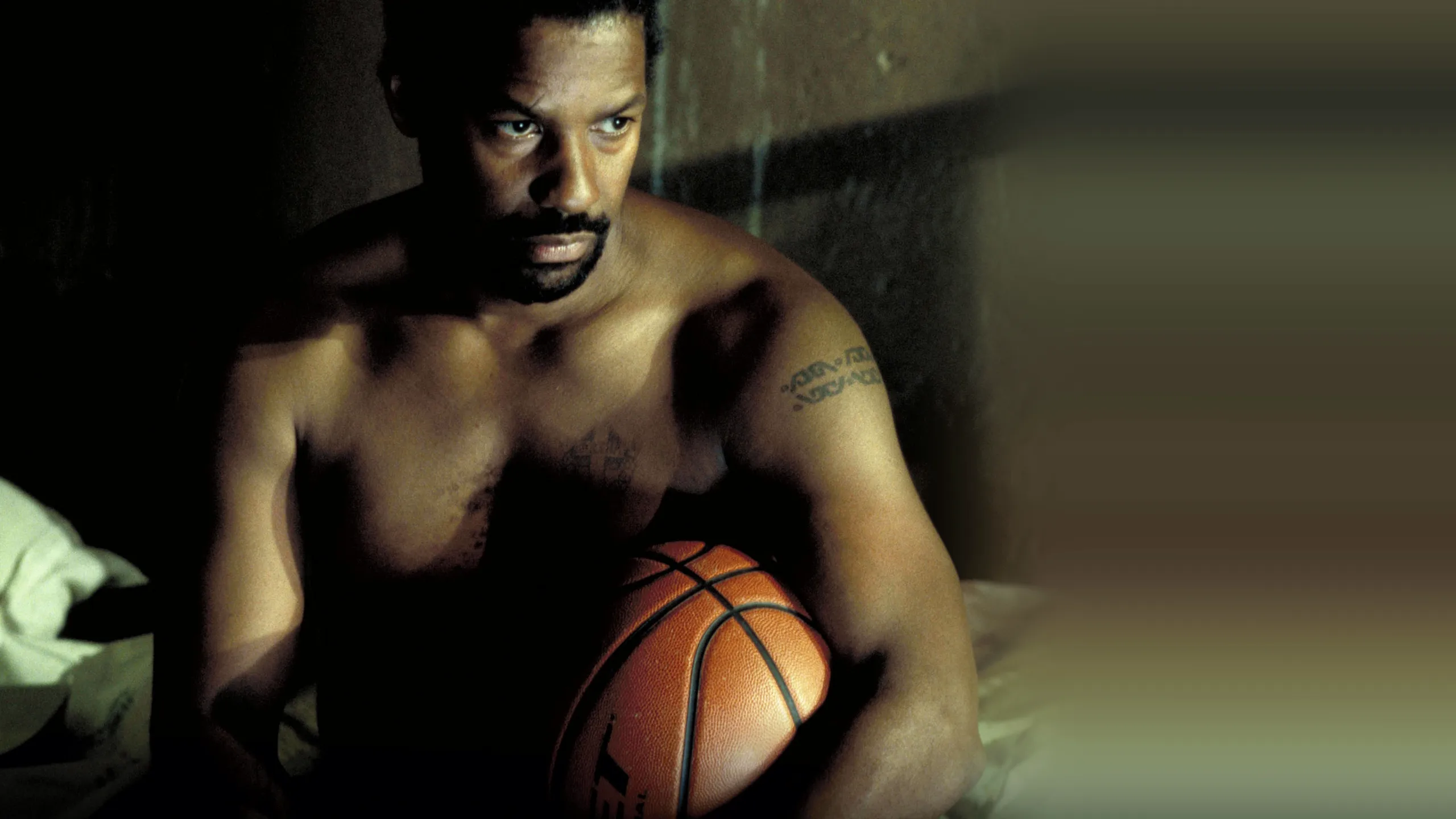 He Got Game