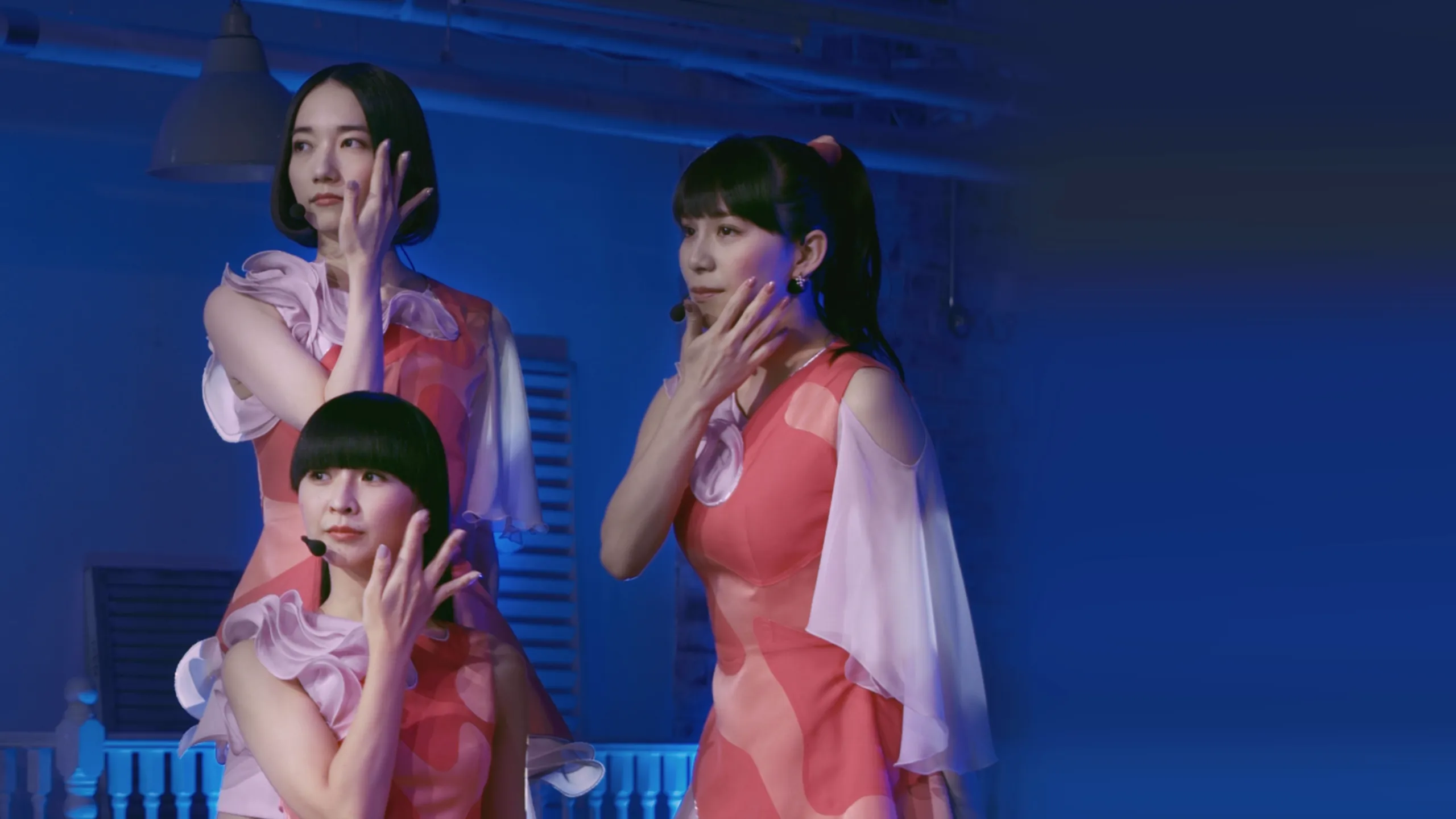 ‪My Music Story: Perfume‬