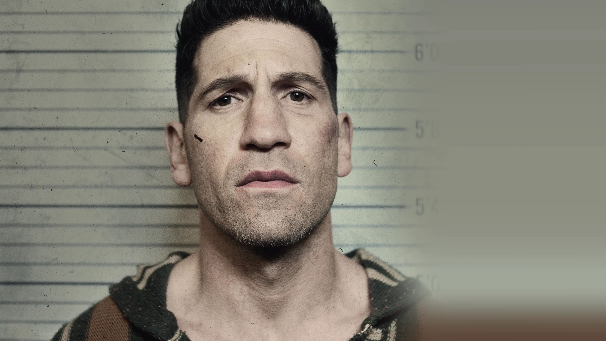 The Punisher