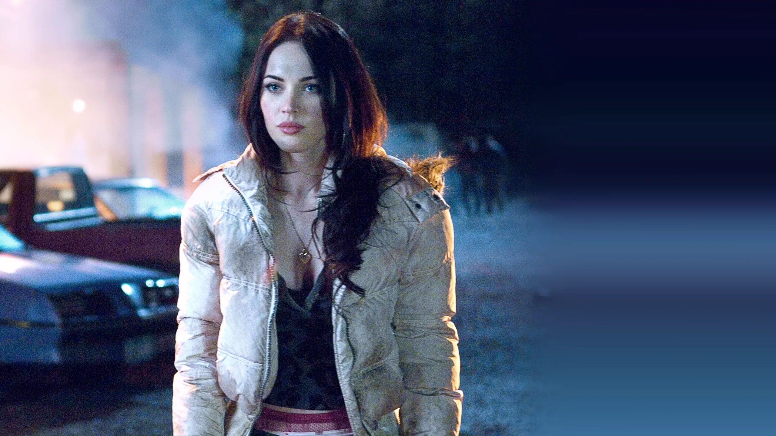 Jennifer's Body