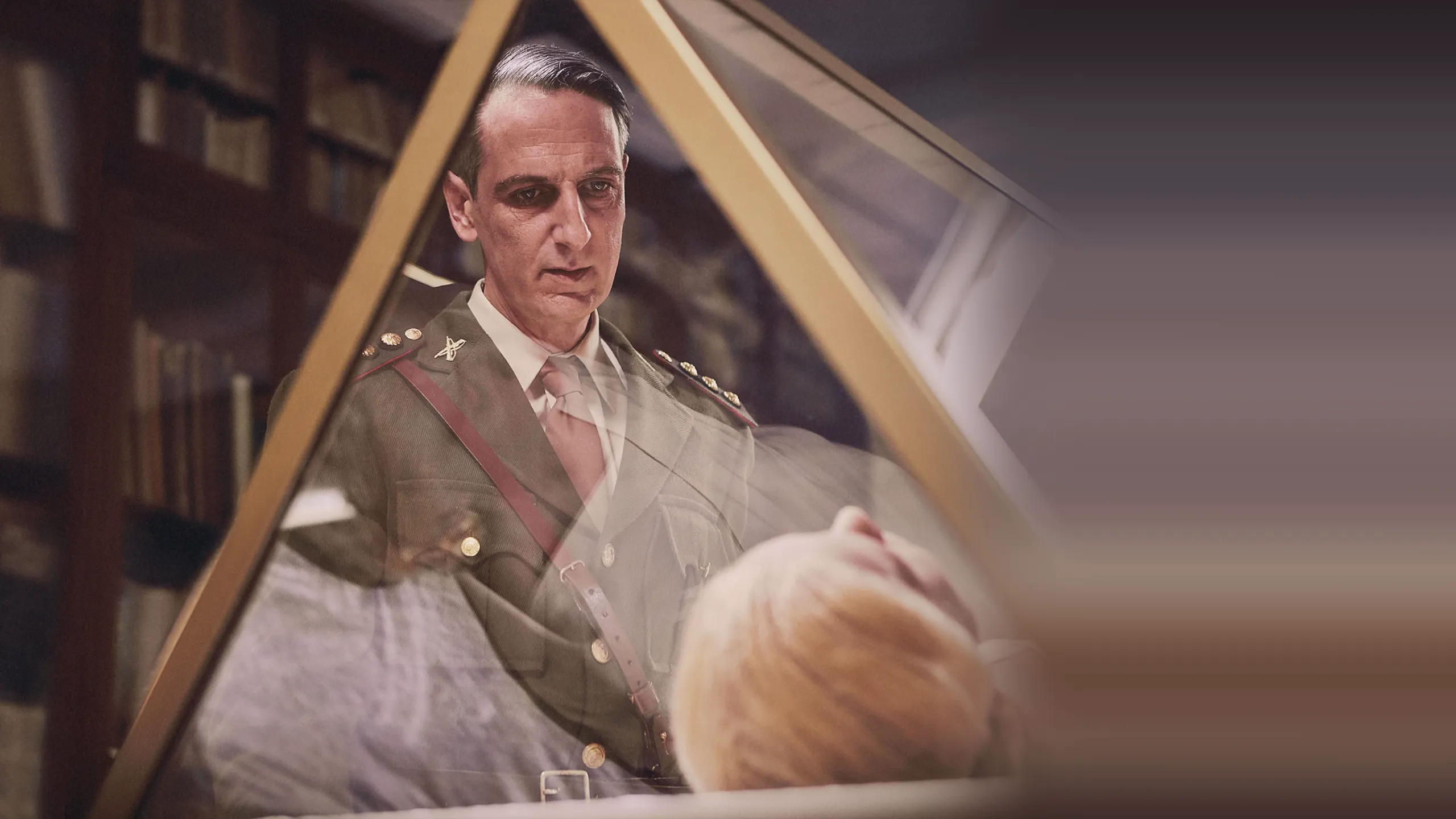 סנטה אוויטה