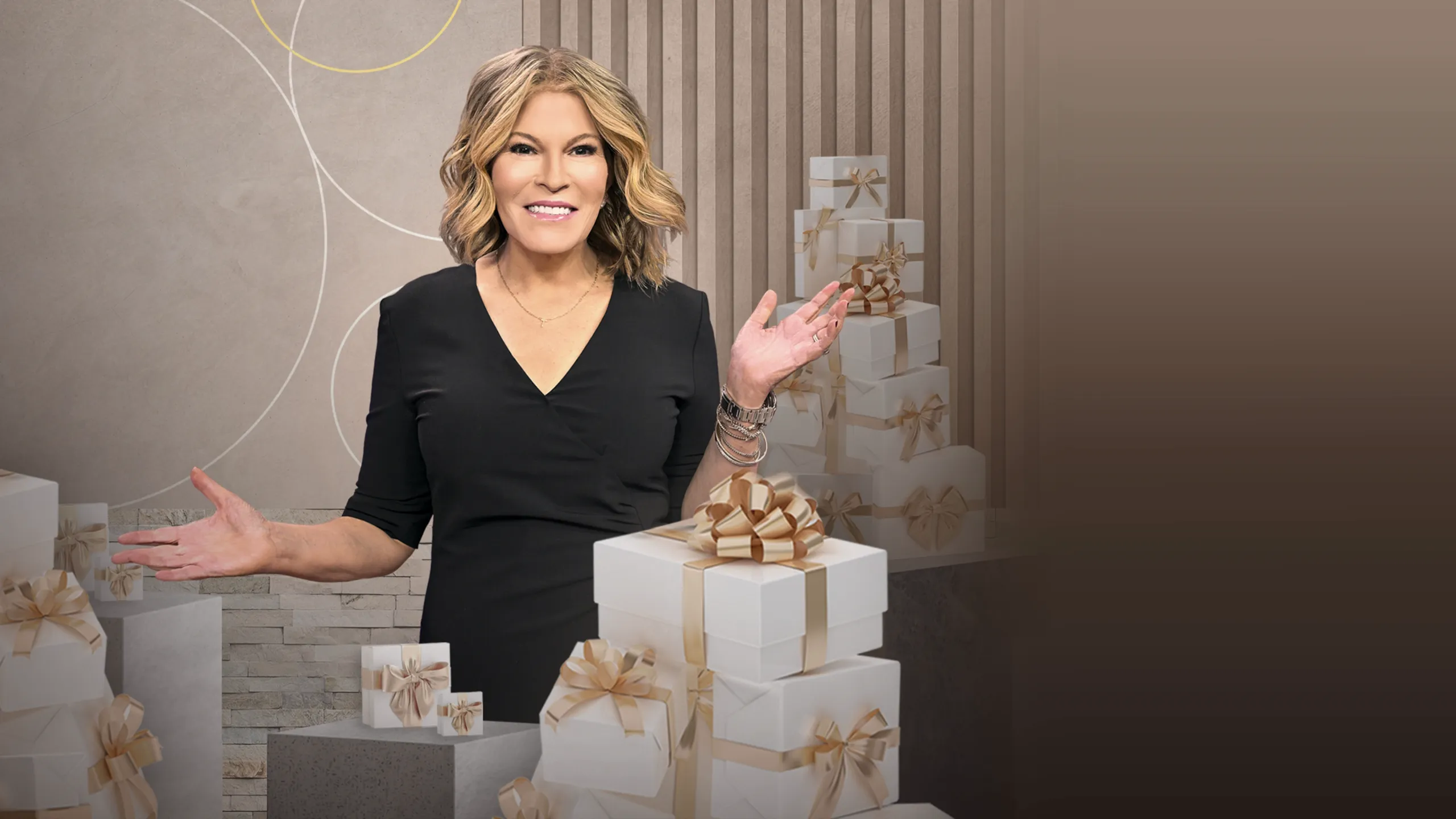 ‪GMA Deals & Steals‬