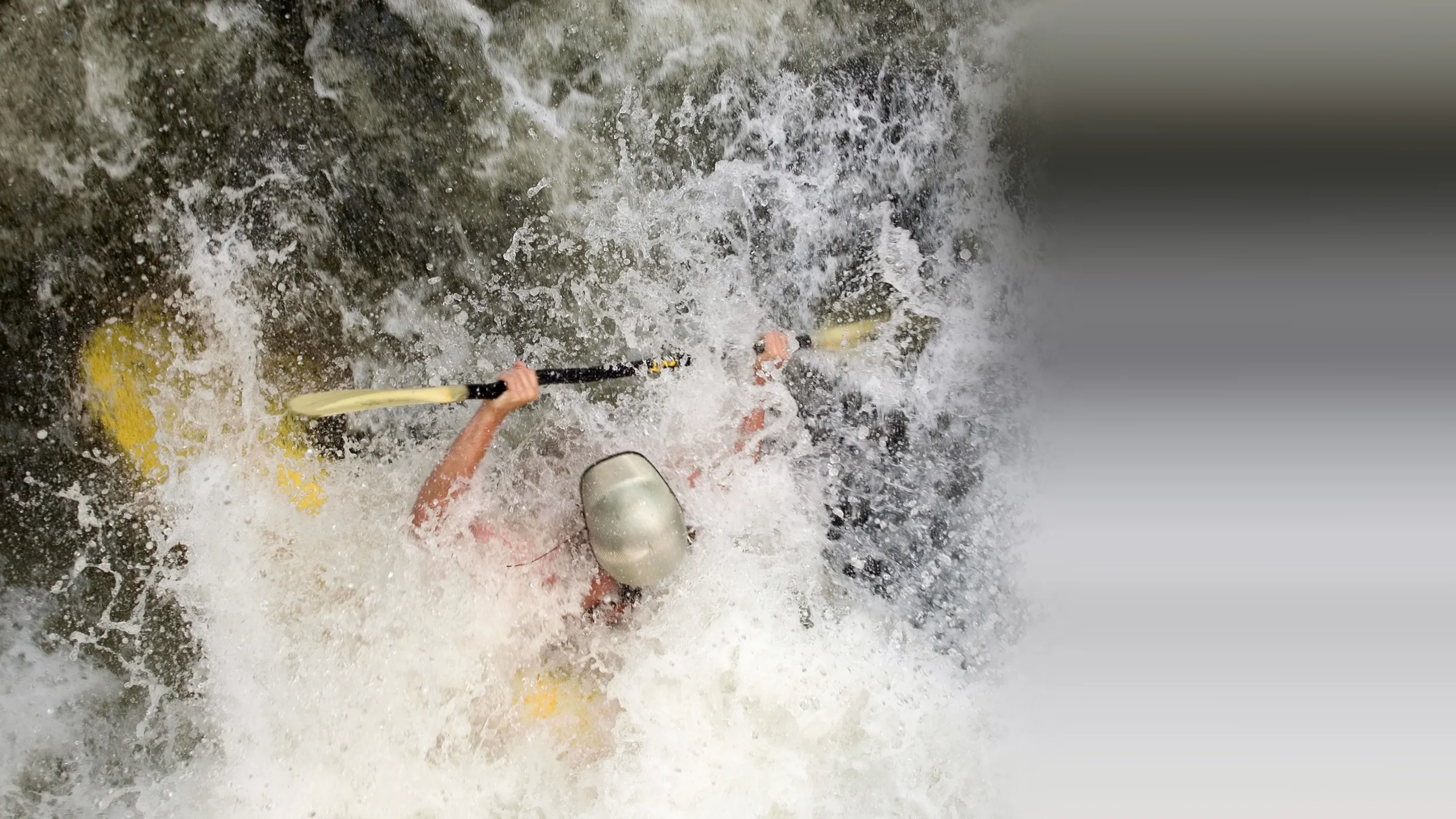 عمليات إنقاذ خطرة