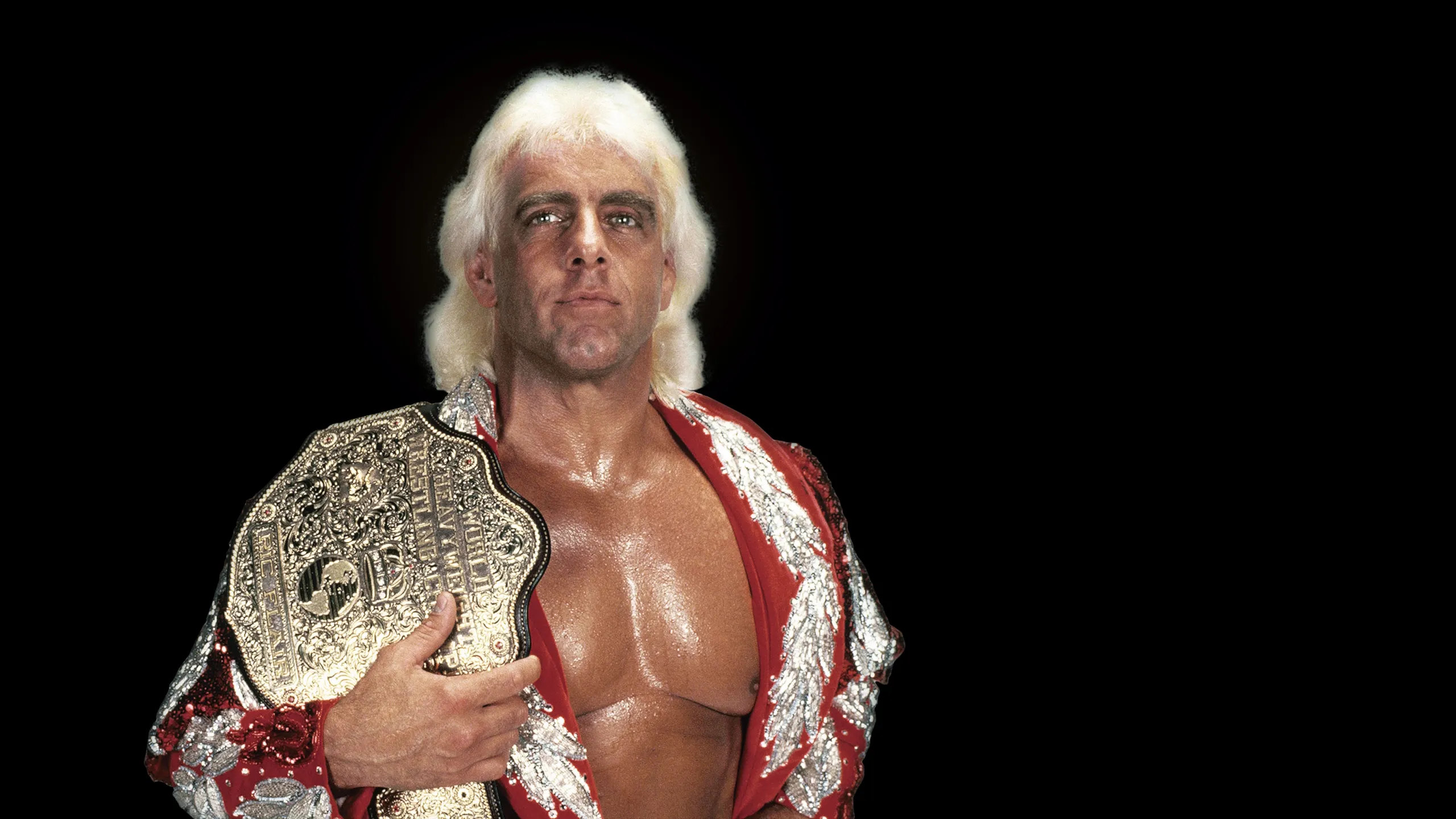 Nature Boy