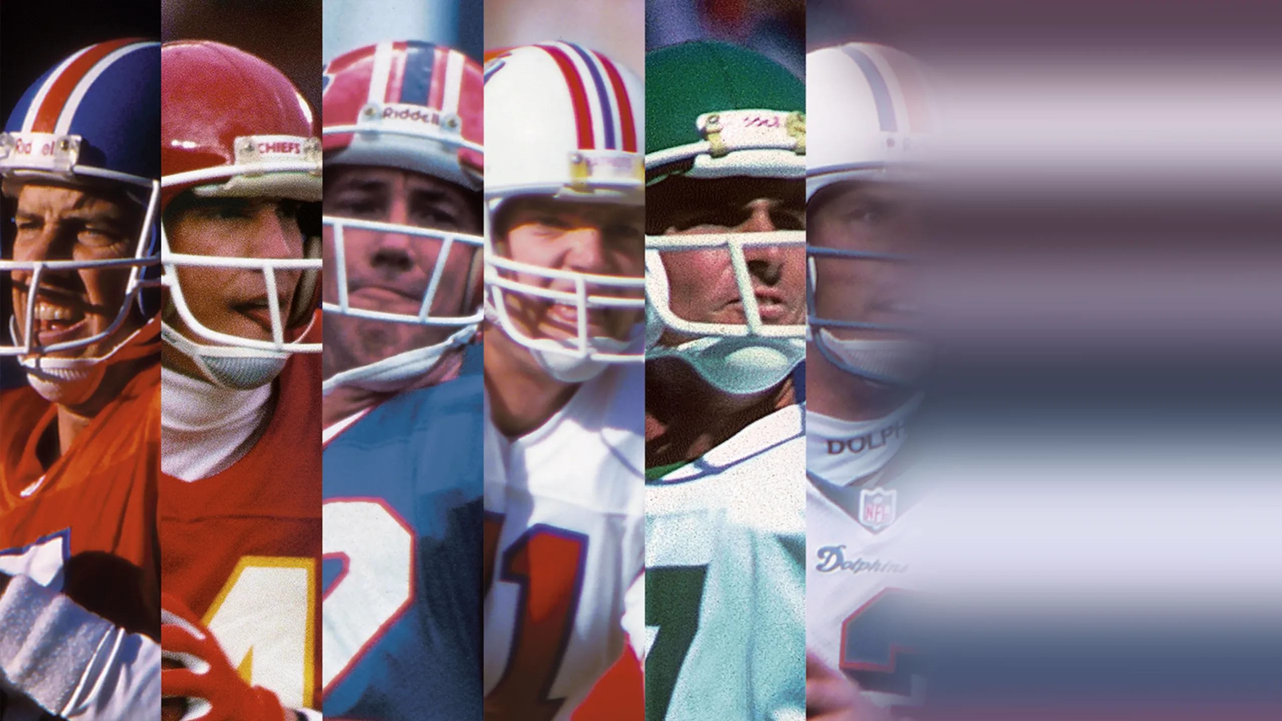‪Elway to Marino‬