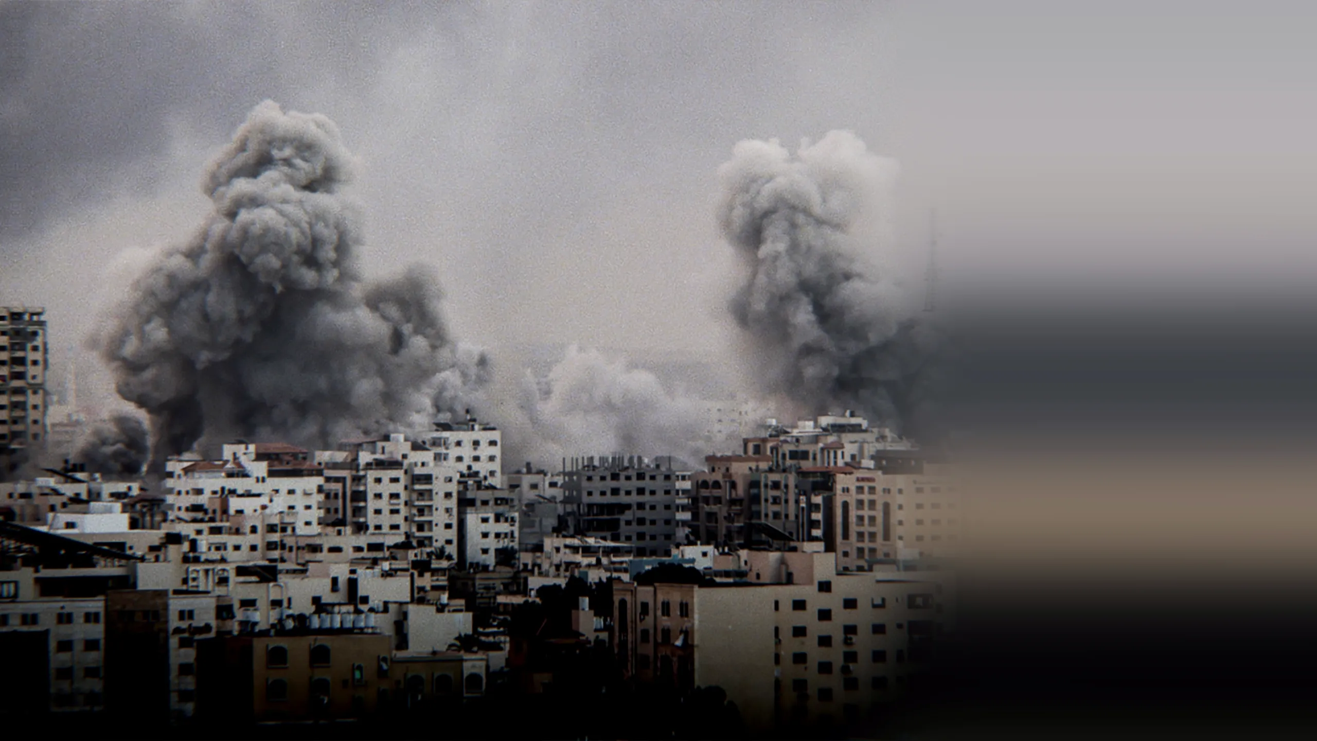 ‪Israel at War ‬