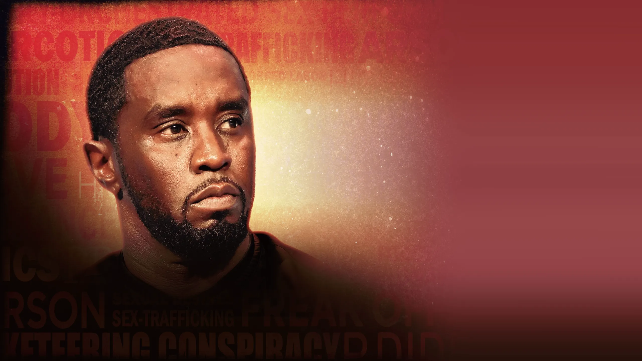 ‪IMPACT x Nightline: Diddy: Drugs, Lies & Freak Offs‬