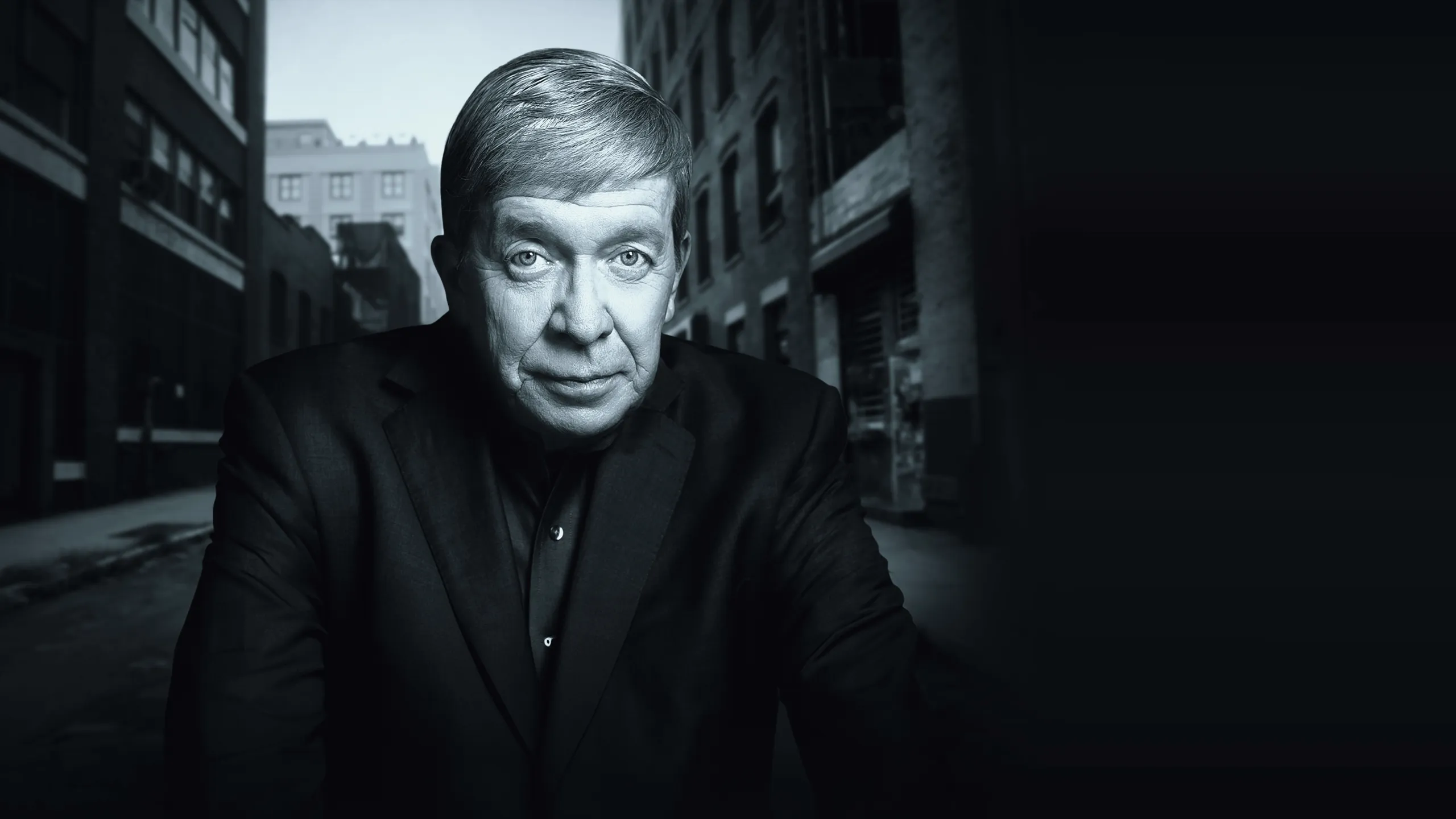 ‪Homicide Hunter: American Detective‬