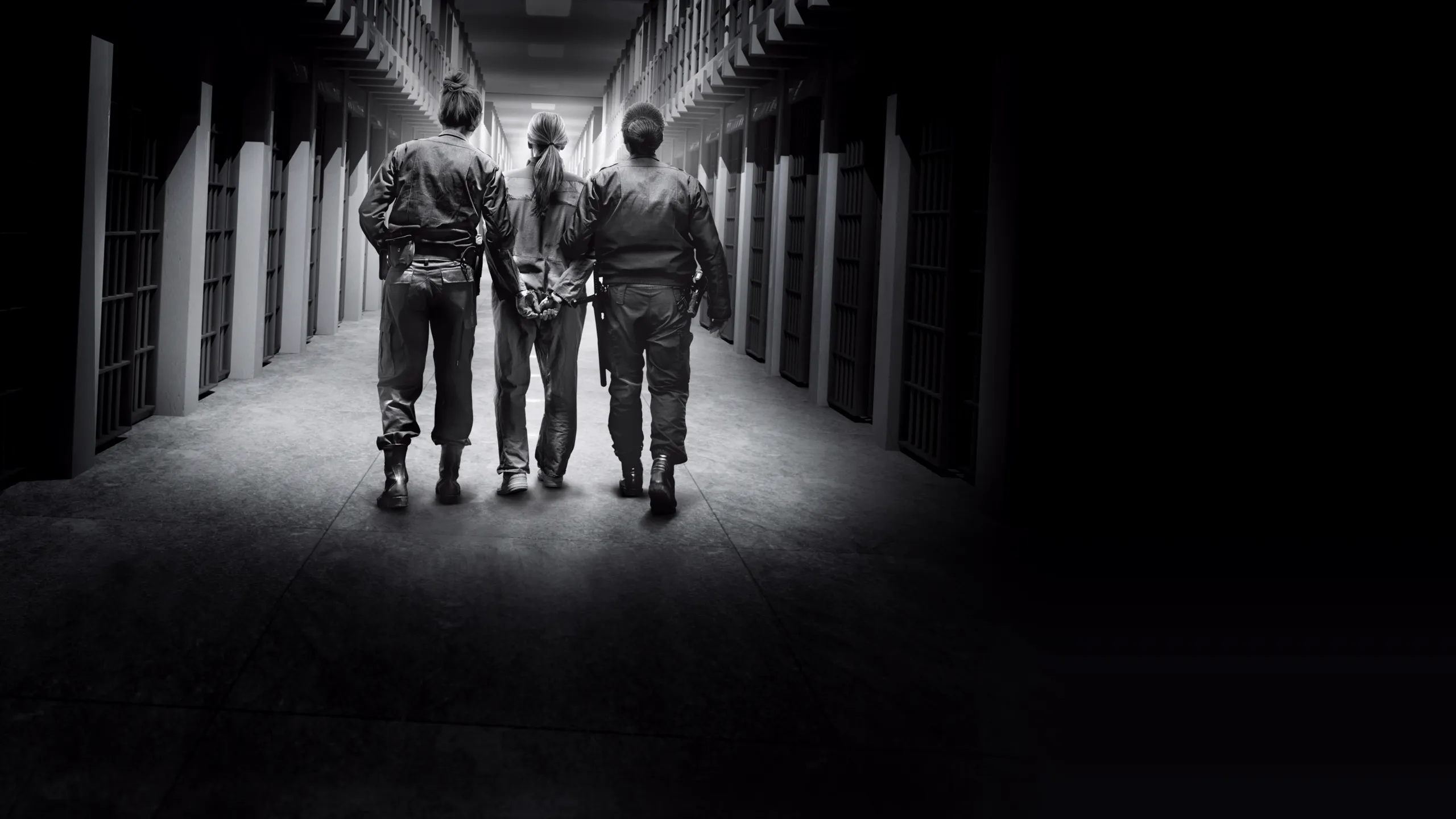 ‪Women on Death Row‬