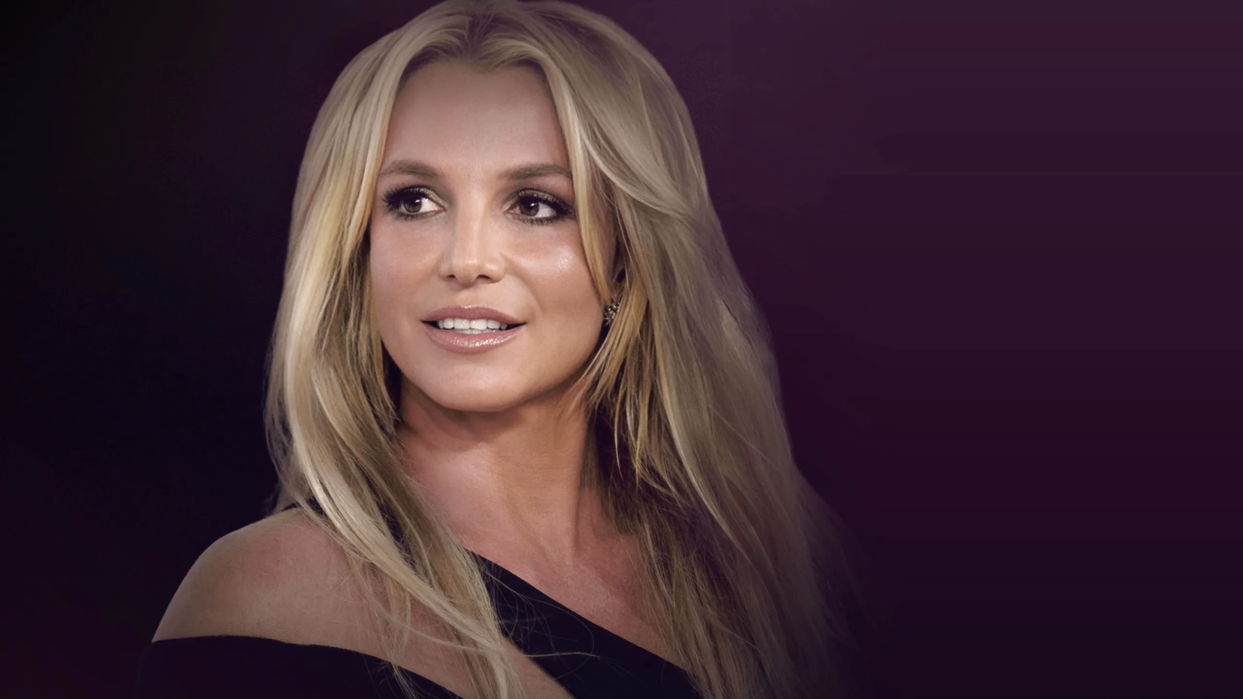 ‪IMPACT x Nightline: Britney Spears: Chasing Freedom‬