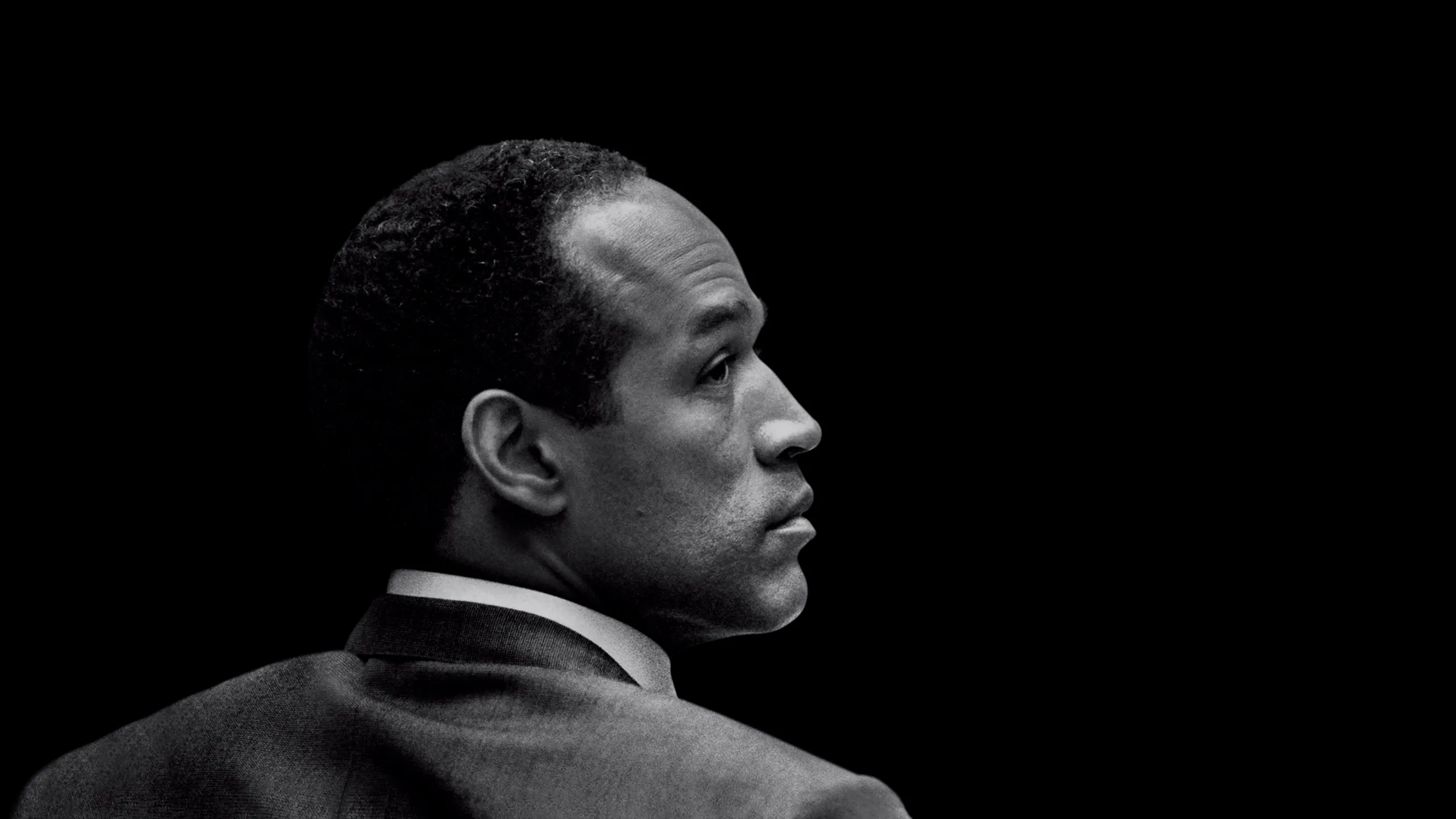 O.J.: Made in America