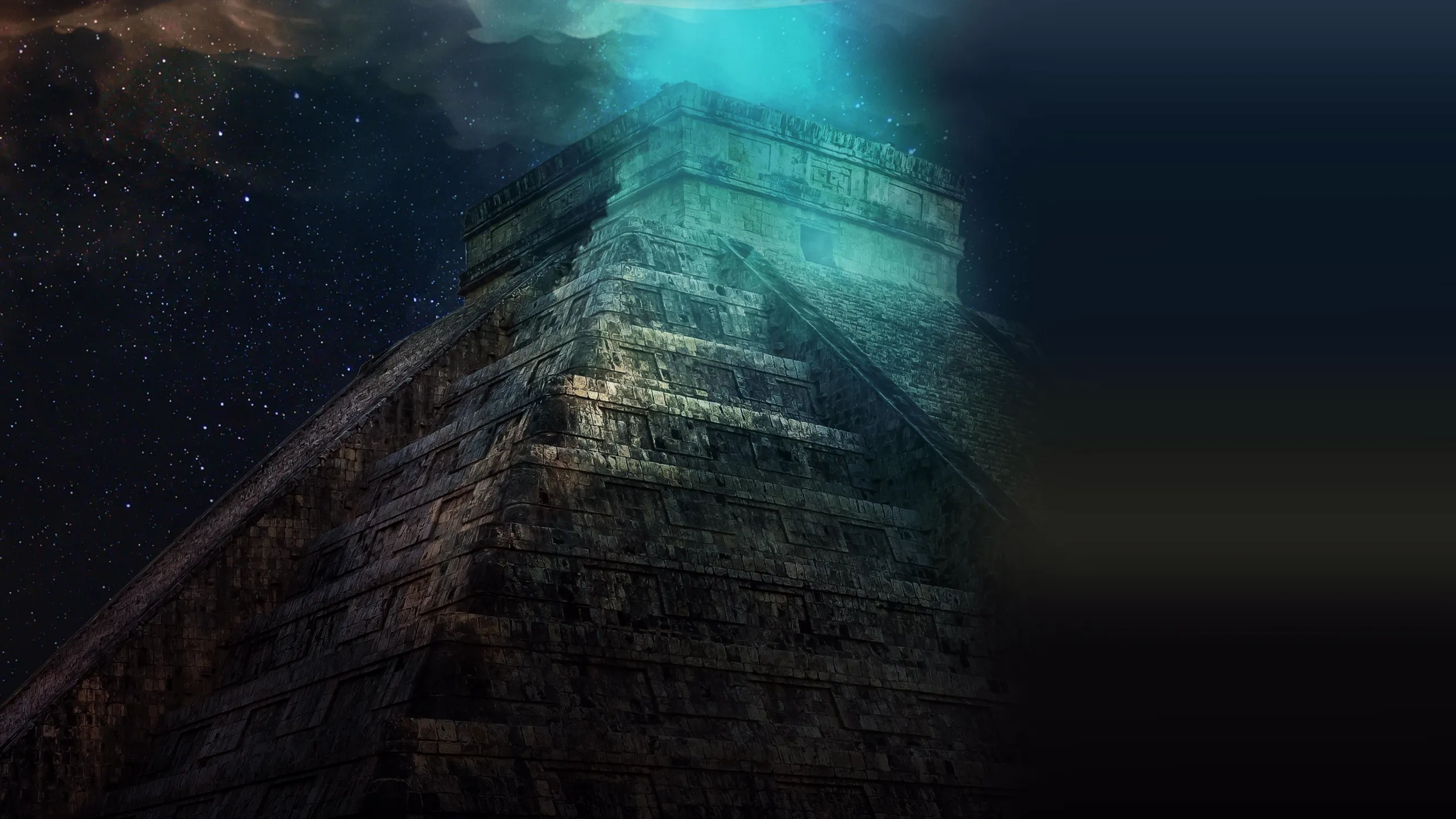 ‪Ancient Aliens The Ultimate Evidence‬