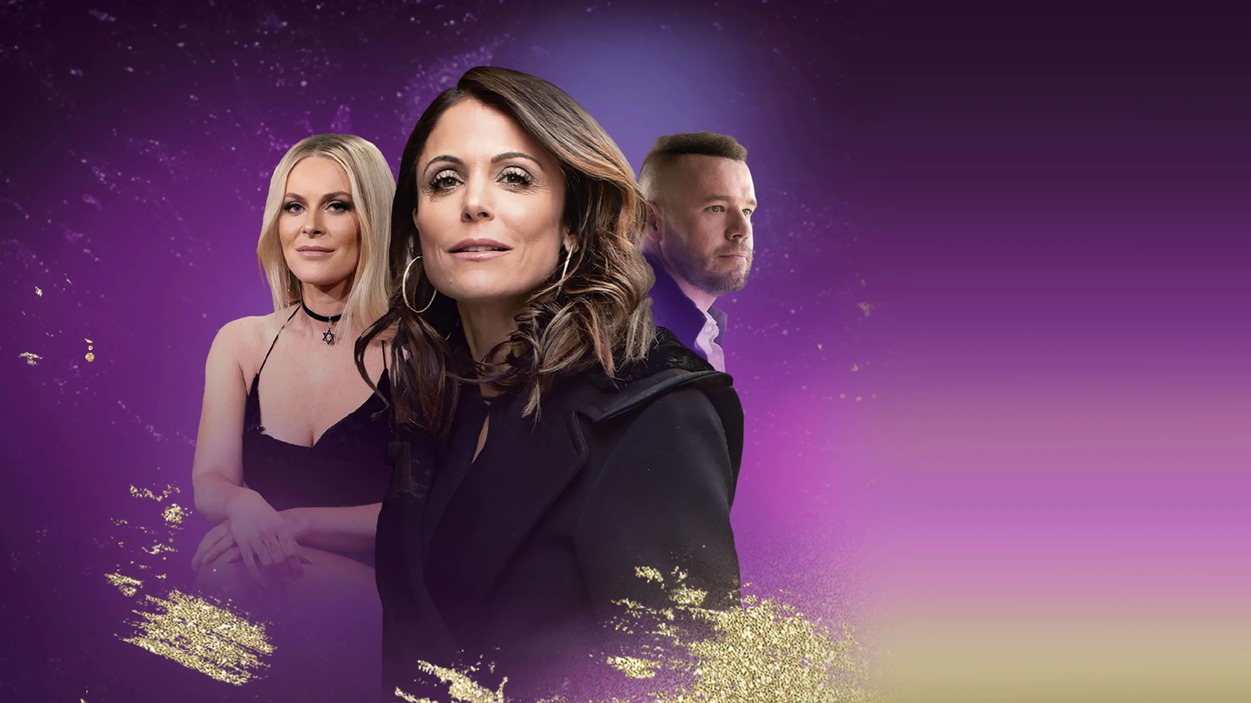 ‪IMPACT x Nightline: Reality Reckoning? Bethenny Frankel's Fight for Change‬