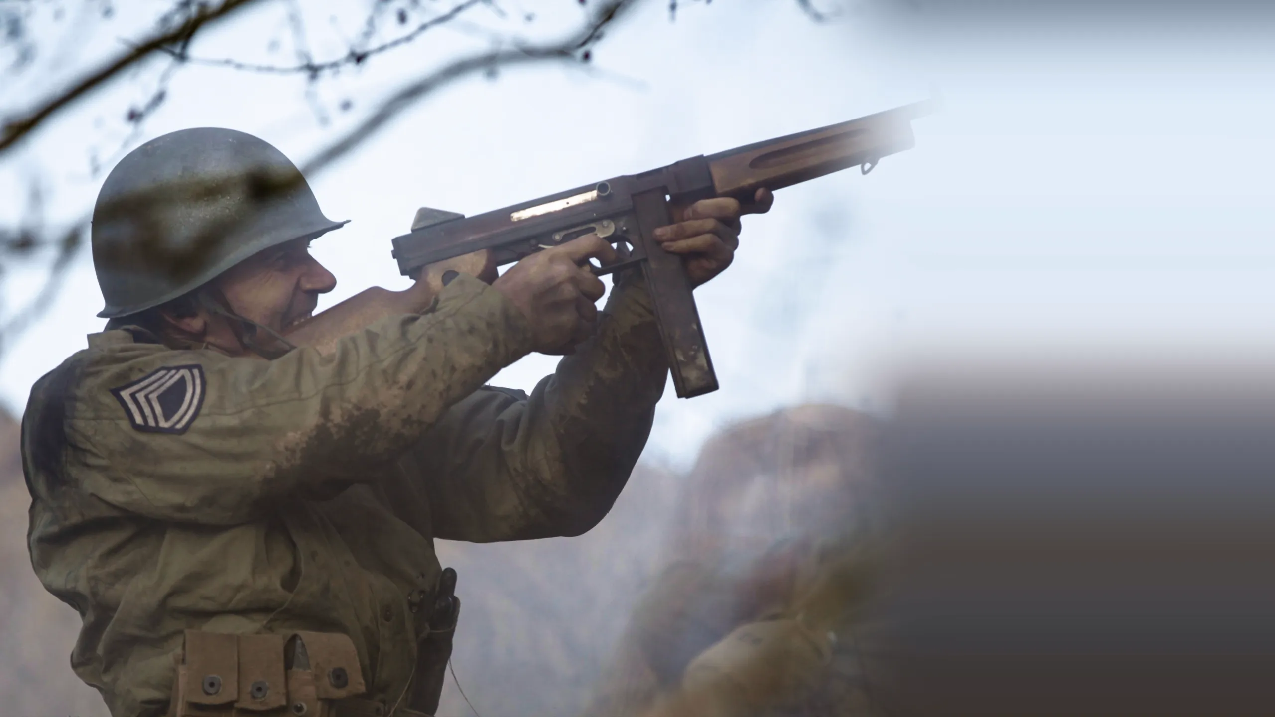 ‪Eyewitness: D-Day‬