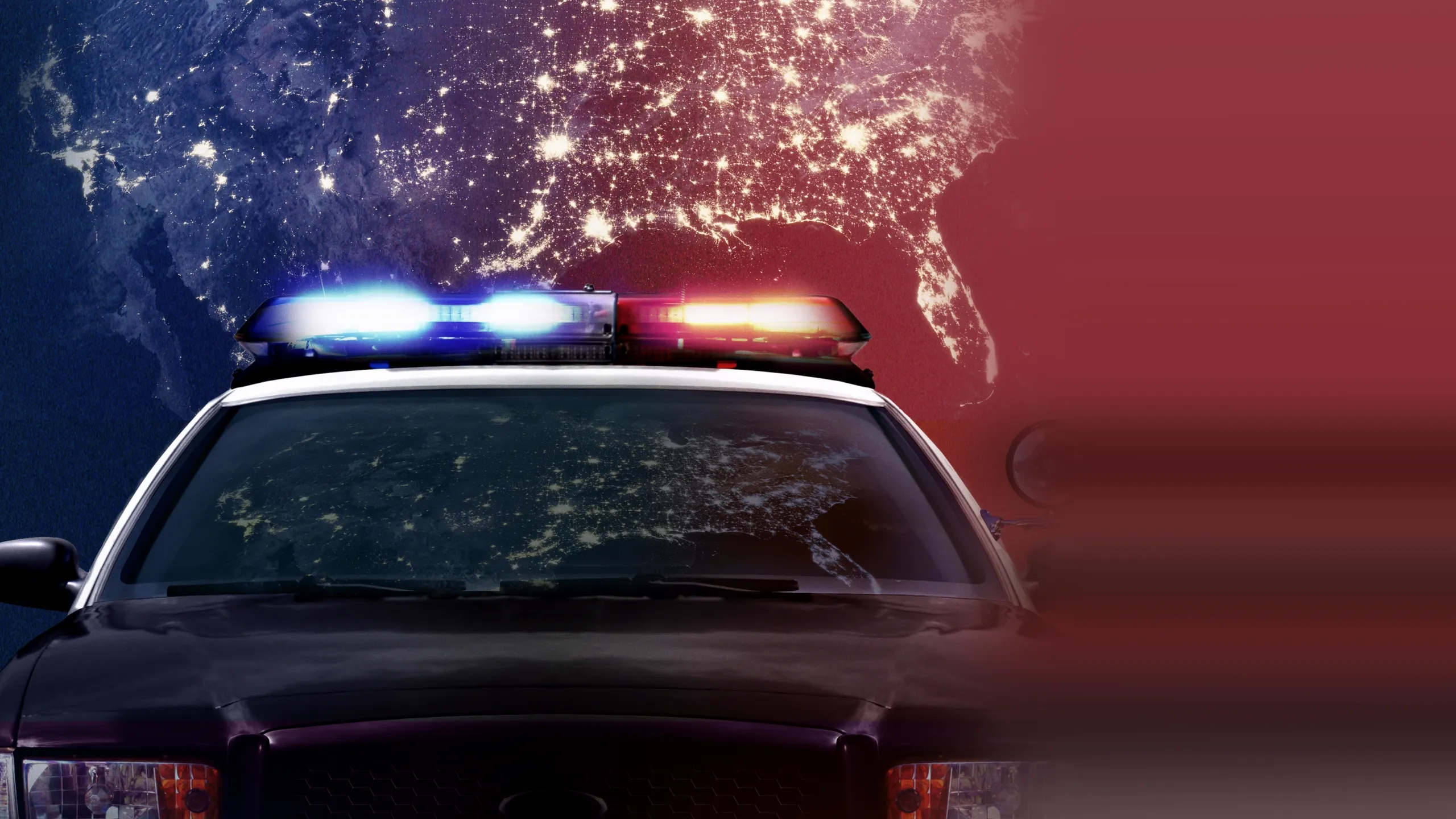 ‪Live PD: Police Patrol‬