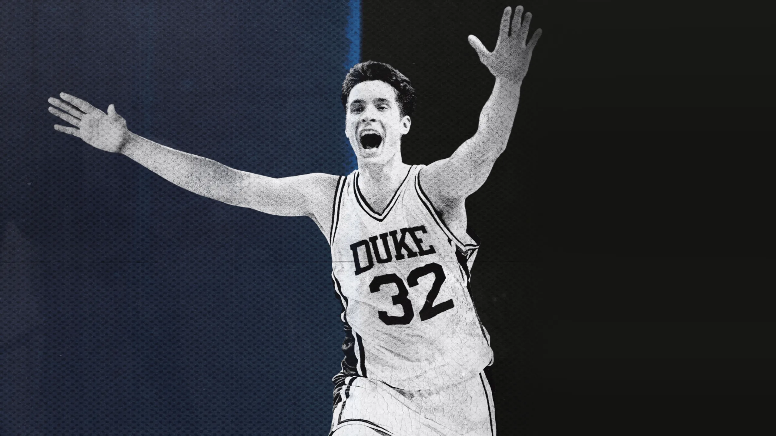 I Hate Christian Laettner