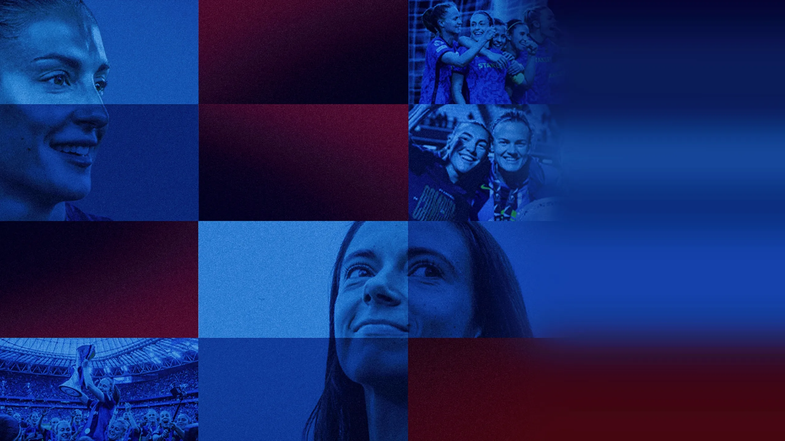 ‪FC Barcelona: Dream, Play, Win‬