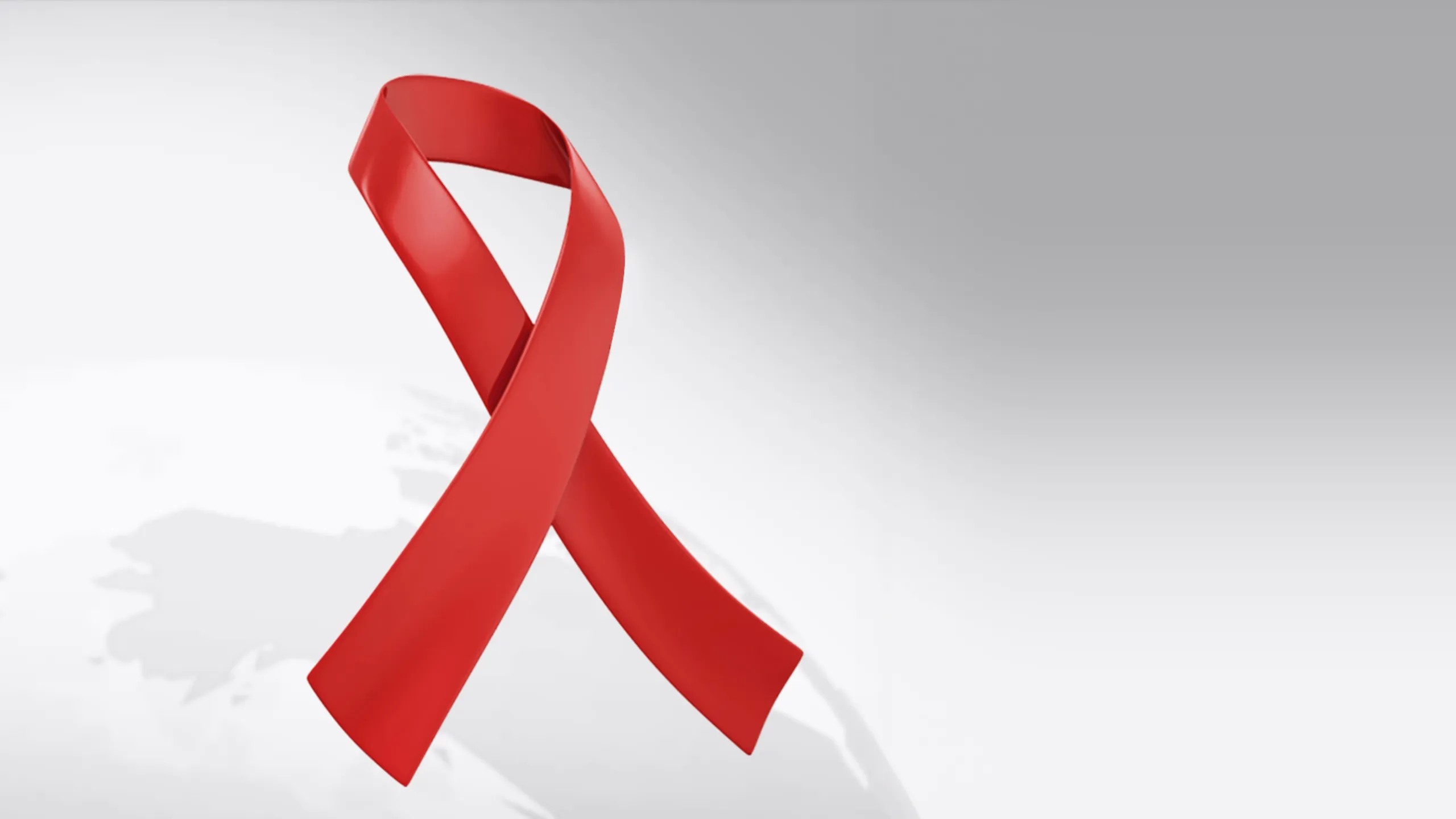 ‪Viral: A World Without AIDS‬