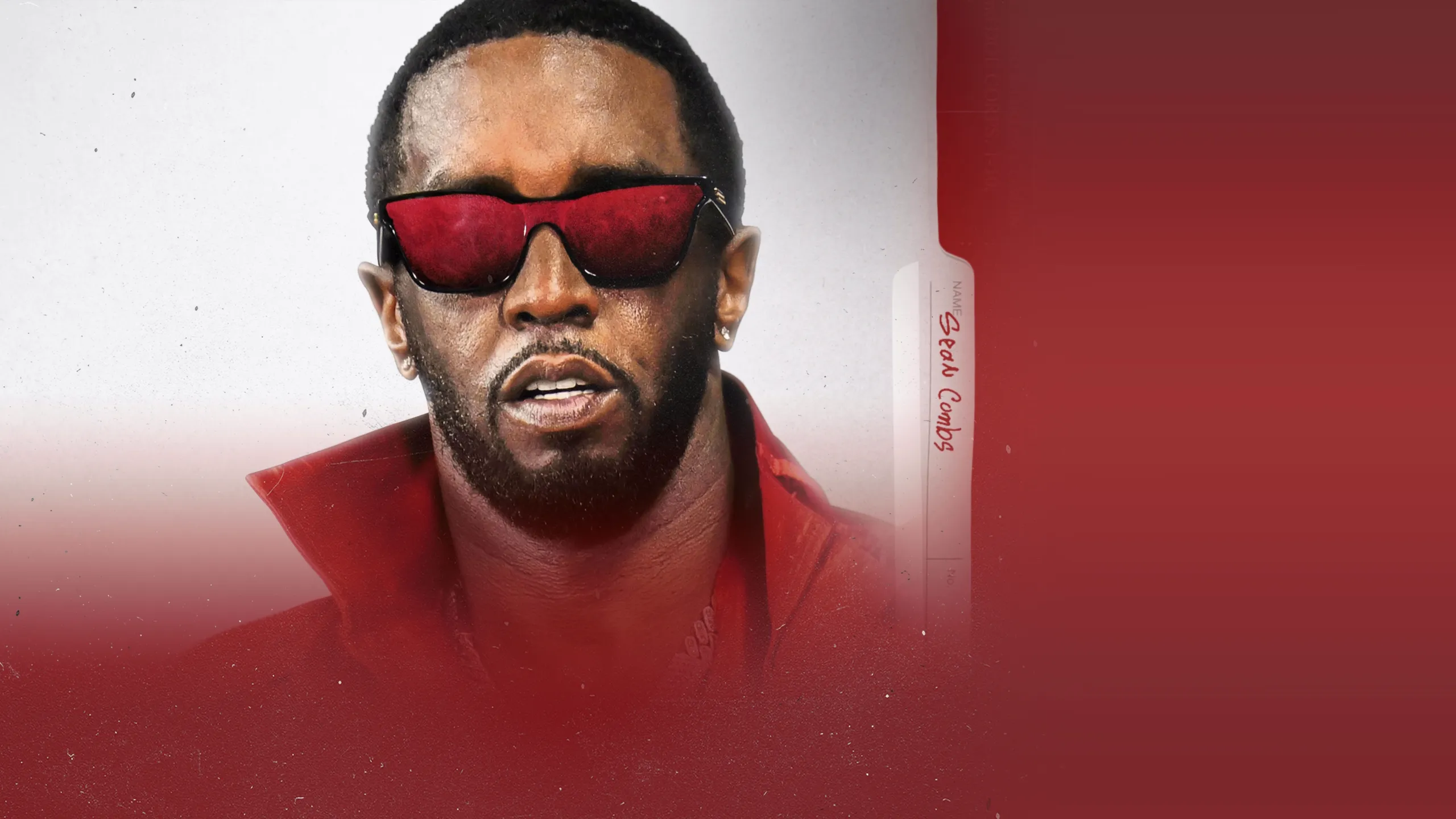 ‪IMPACT x Nightline: Diddy’s Downfall‬