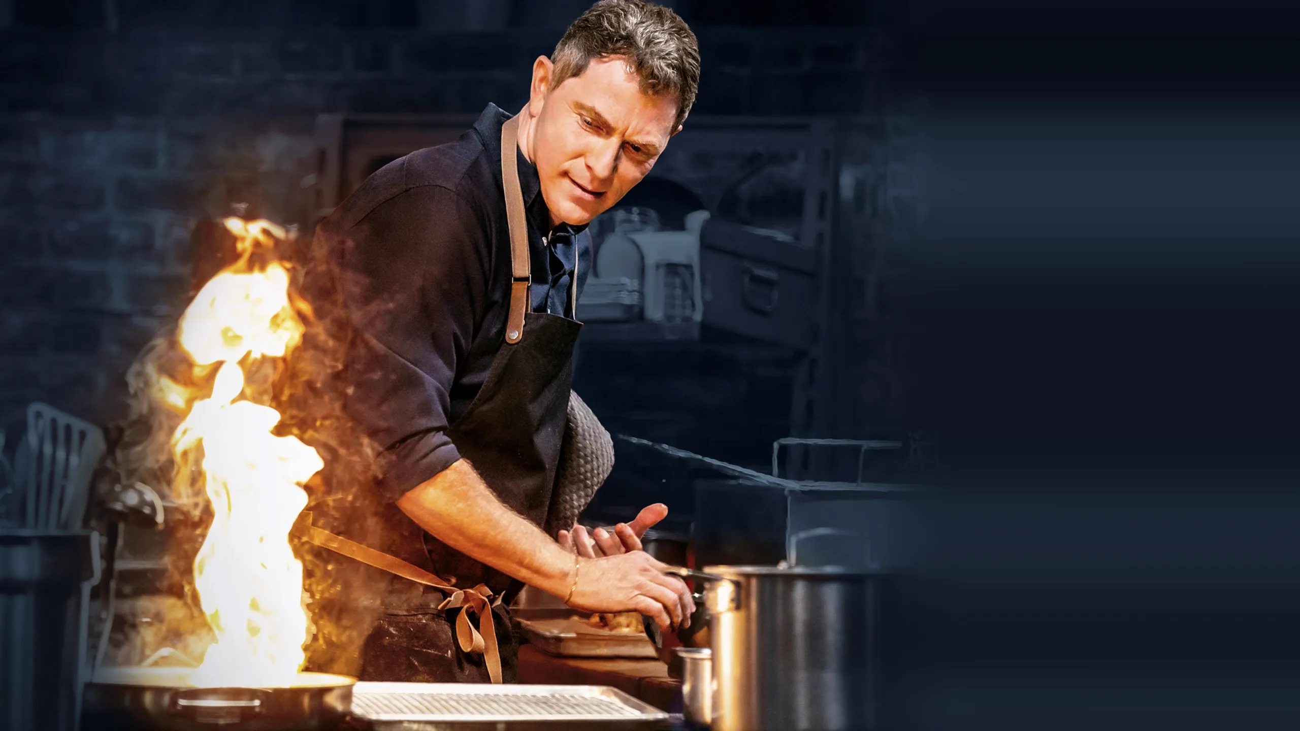 ‪Beat Bobby Flay‬