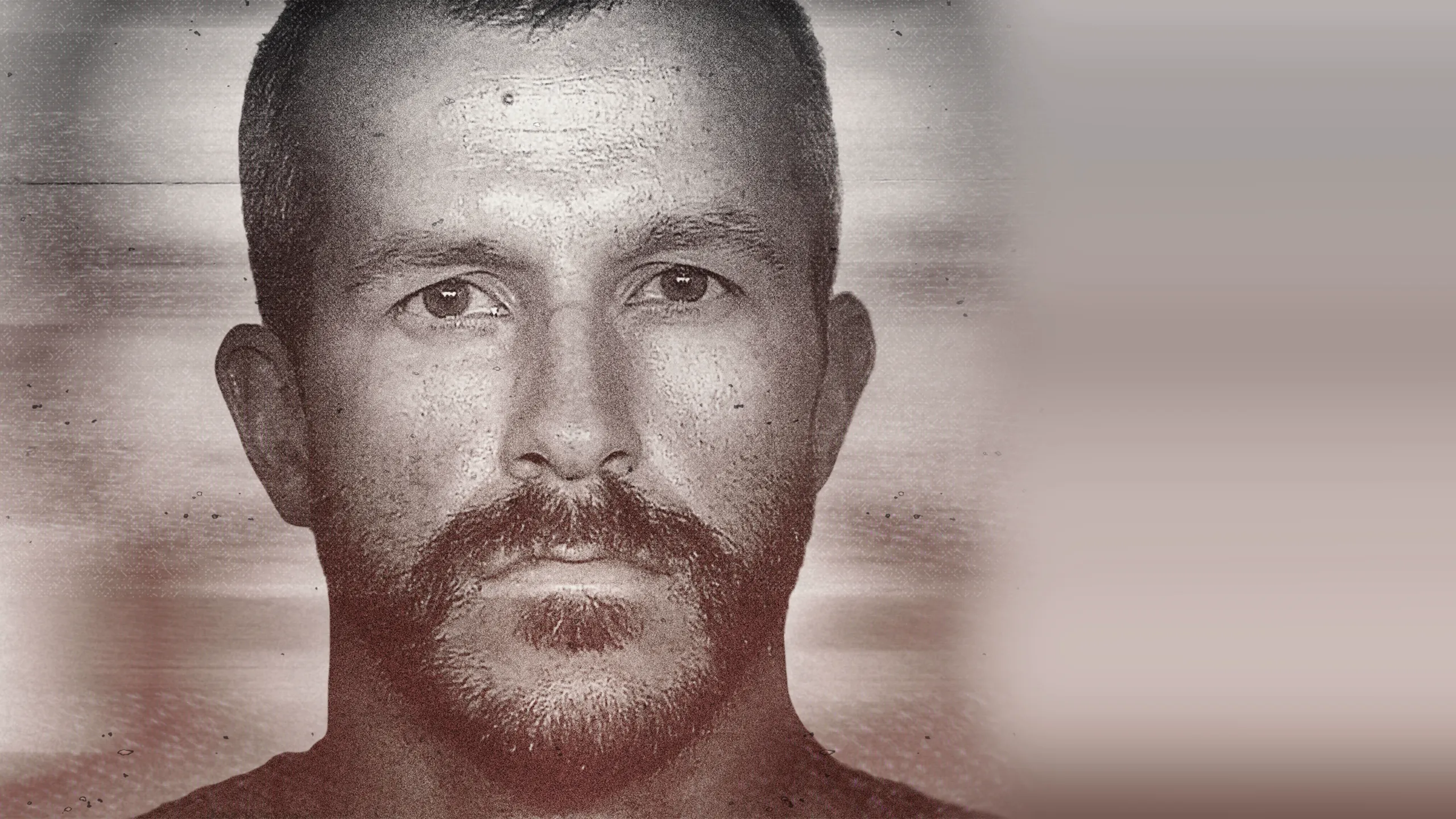 ‪Family Man, Family Murderer: An ID Murder Mystery‬