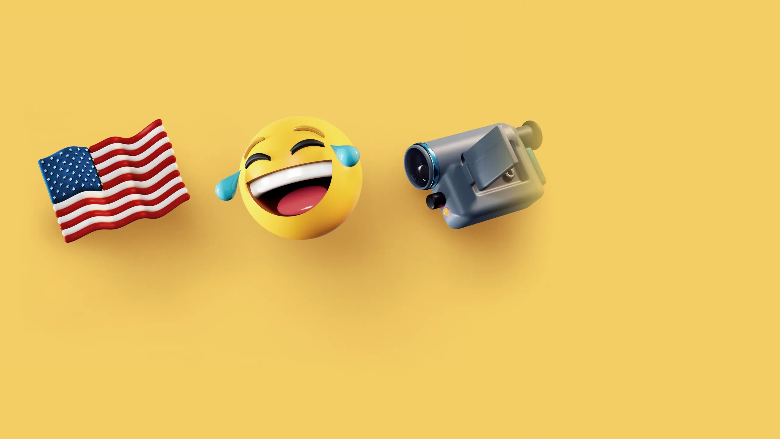 America's Funniest Home Videos