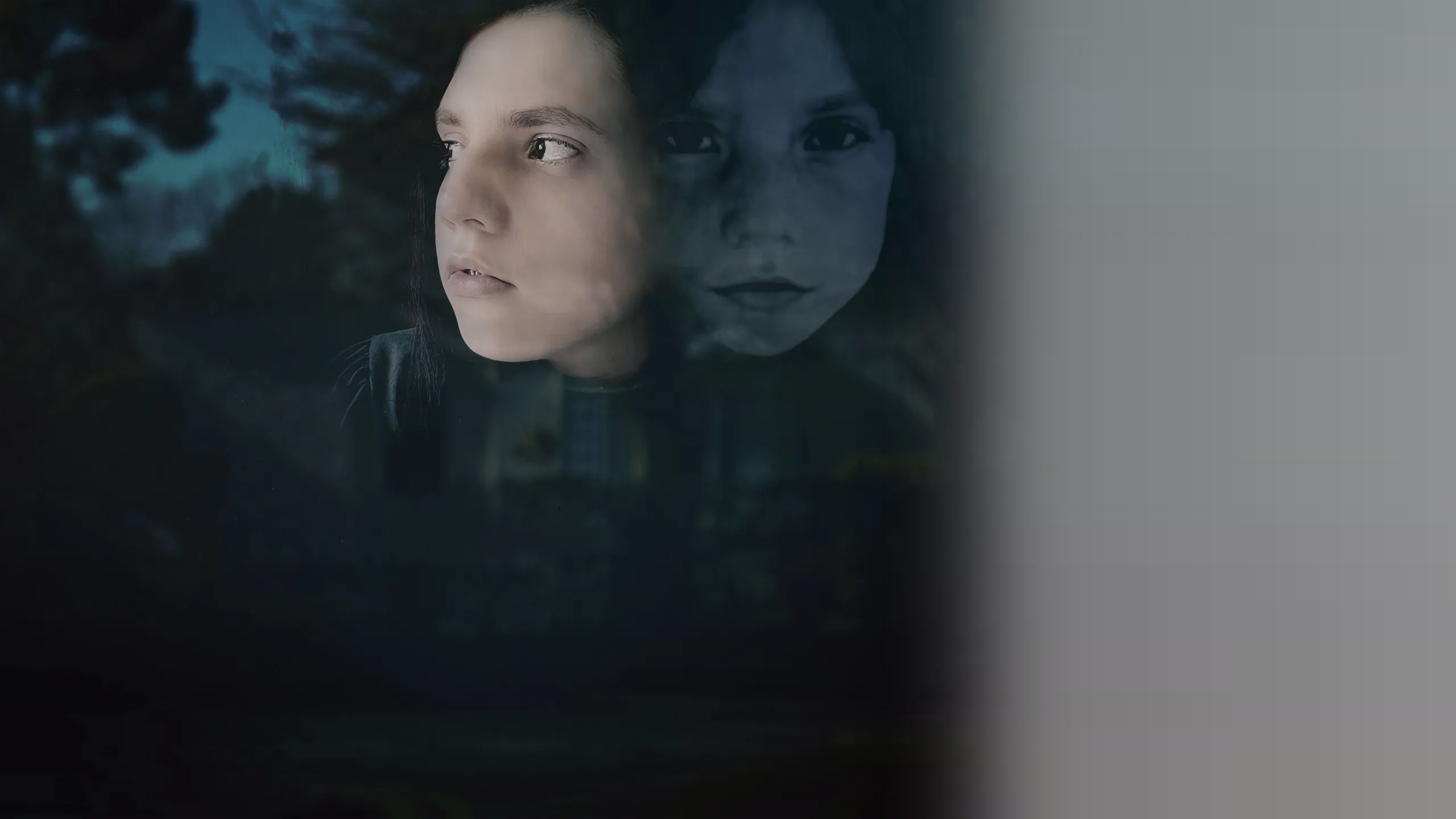‪The Curious Case of Natalia Grace: Natalia Speaks‬