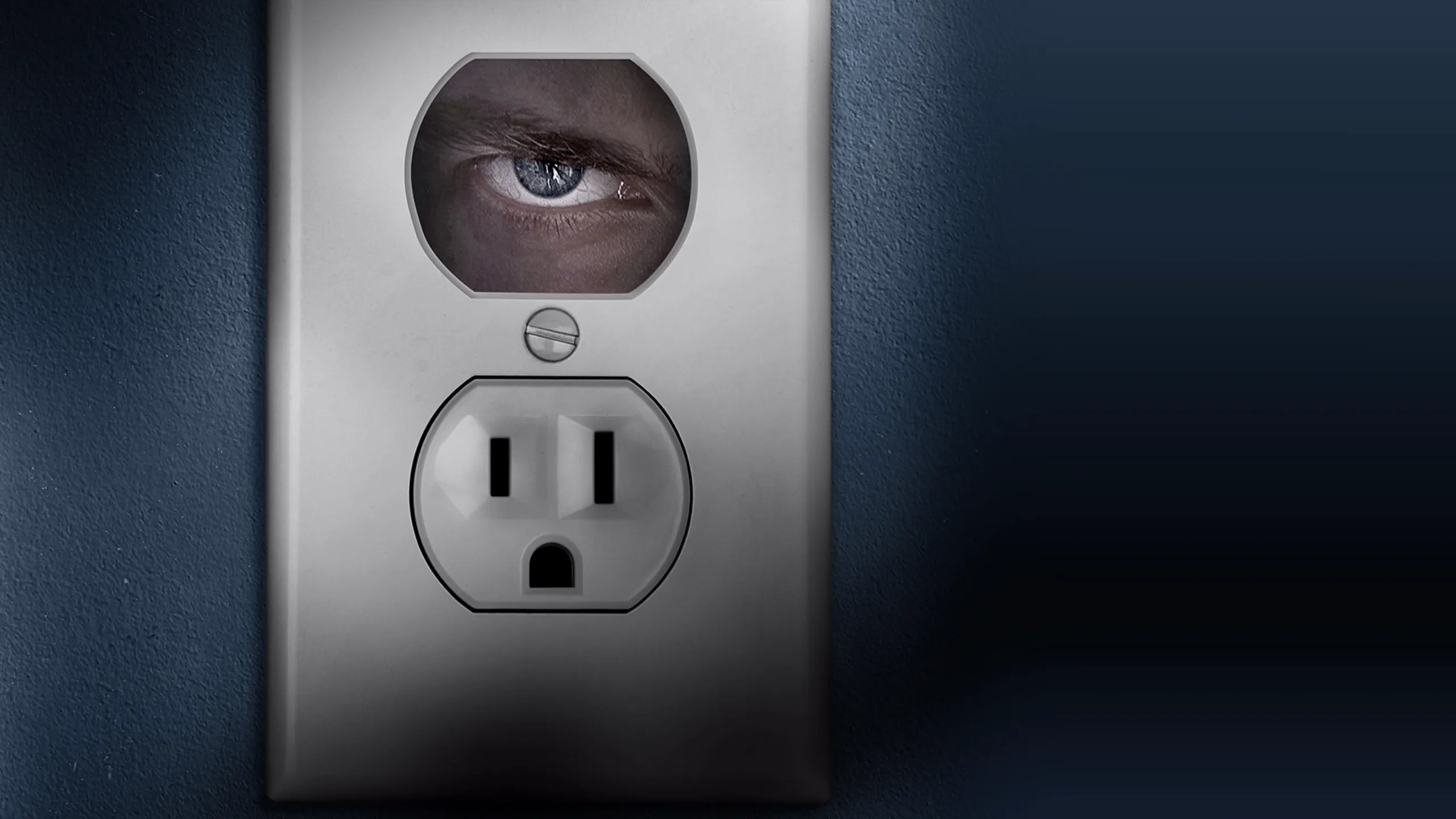 ‪Phrogging: Hider in My House‬