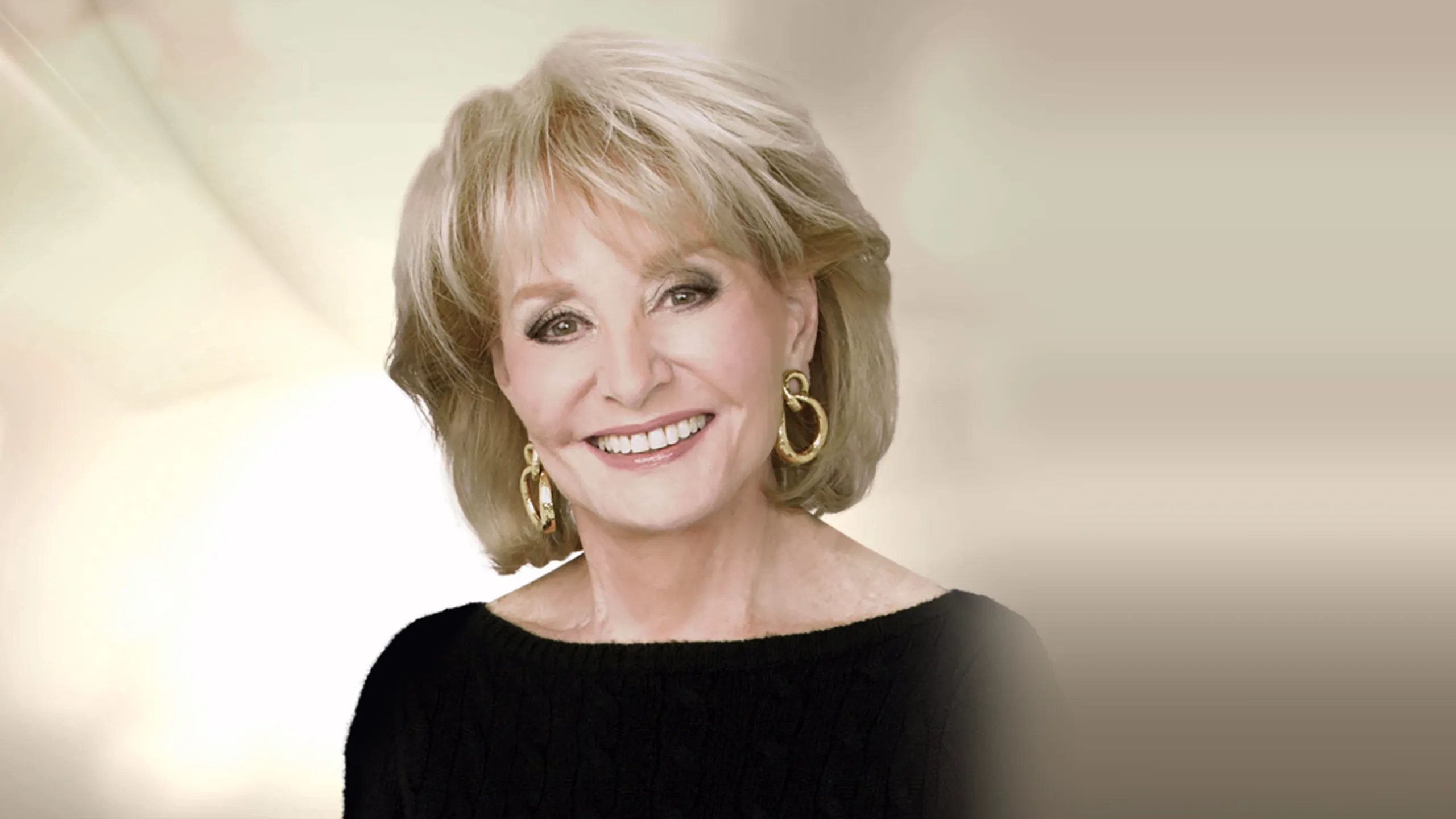 ‪Our Barbara -- A Special Edition of 20/20‬
