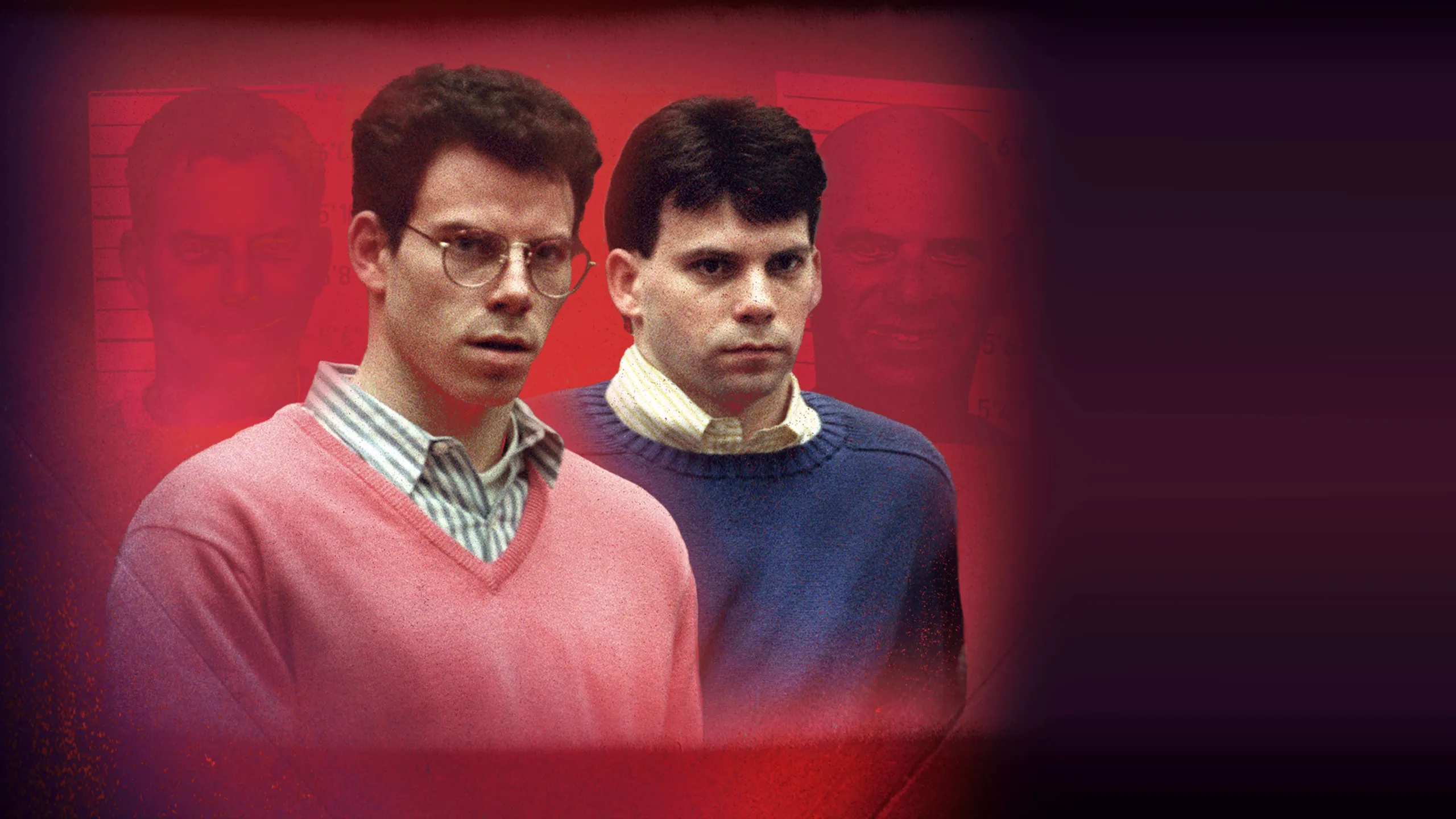 ‪IMPACT x Nightline: Menendez Brothers: Monsters or Victims?‬