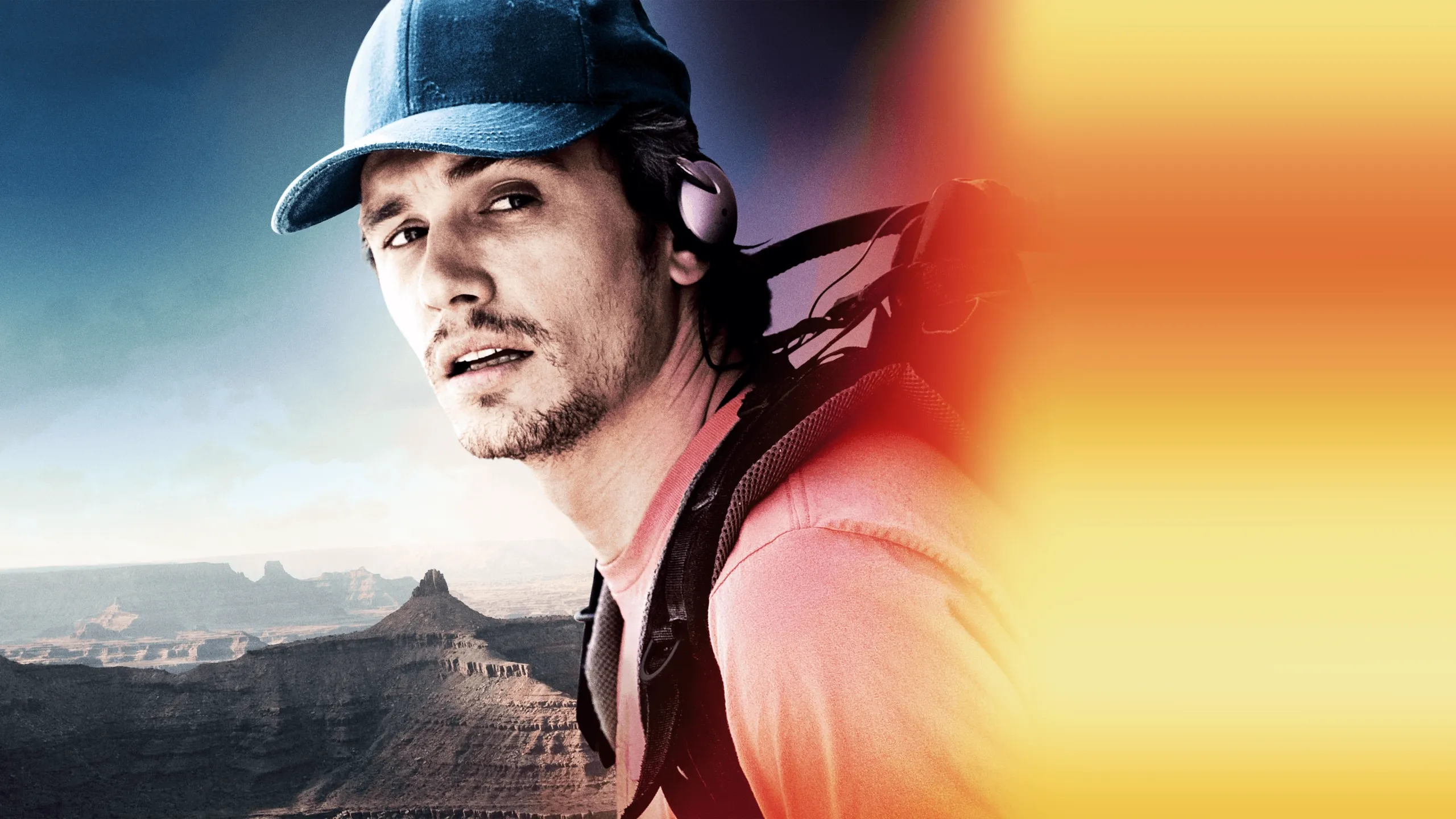 127 Hours