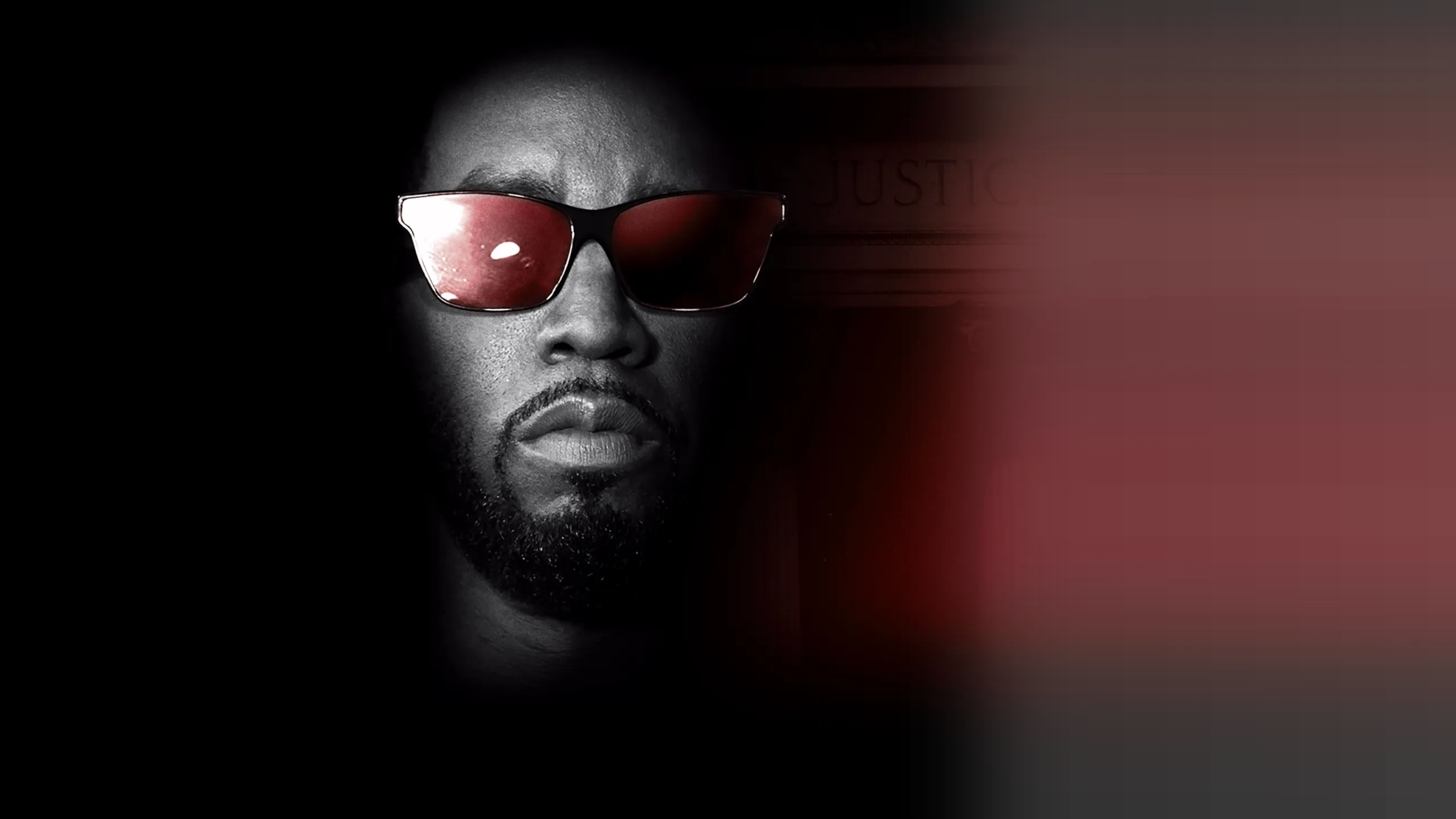 ‪Verdict: The Diddy Trial‬