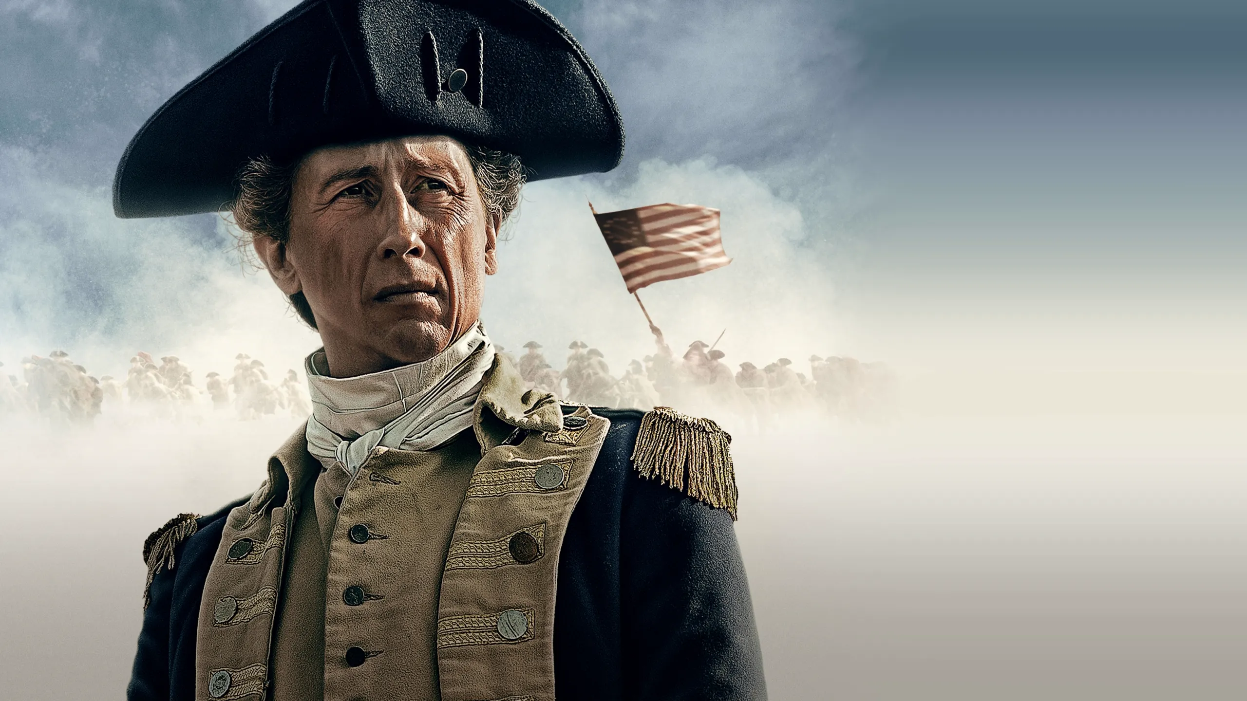 ‪Washington‬