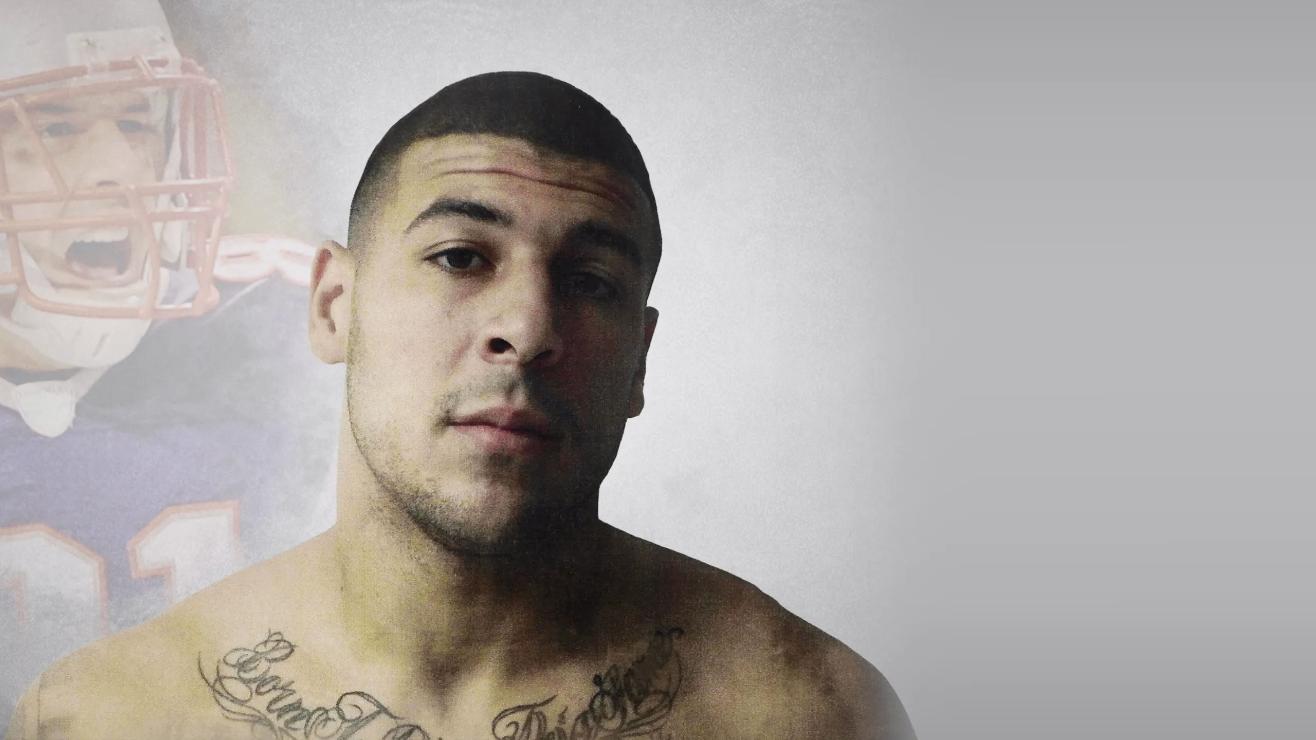 ‪Aaron Hernandez: An ID Murder Mystery‬
