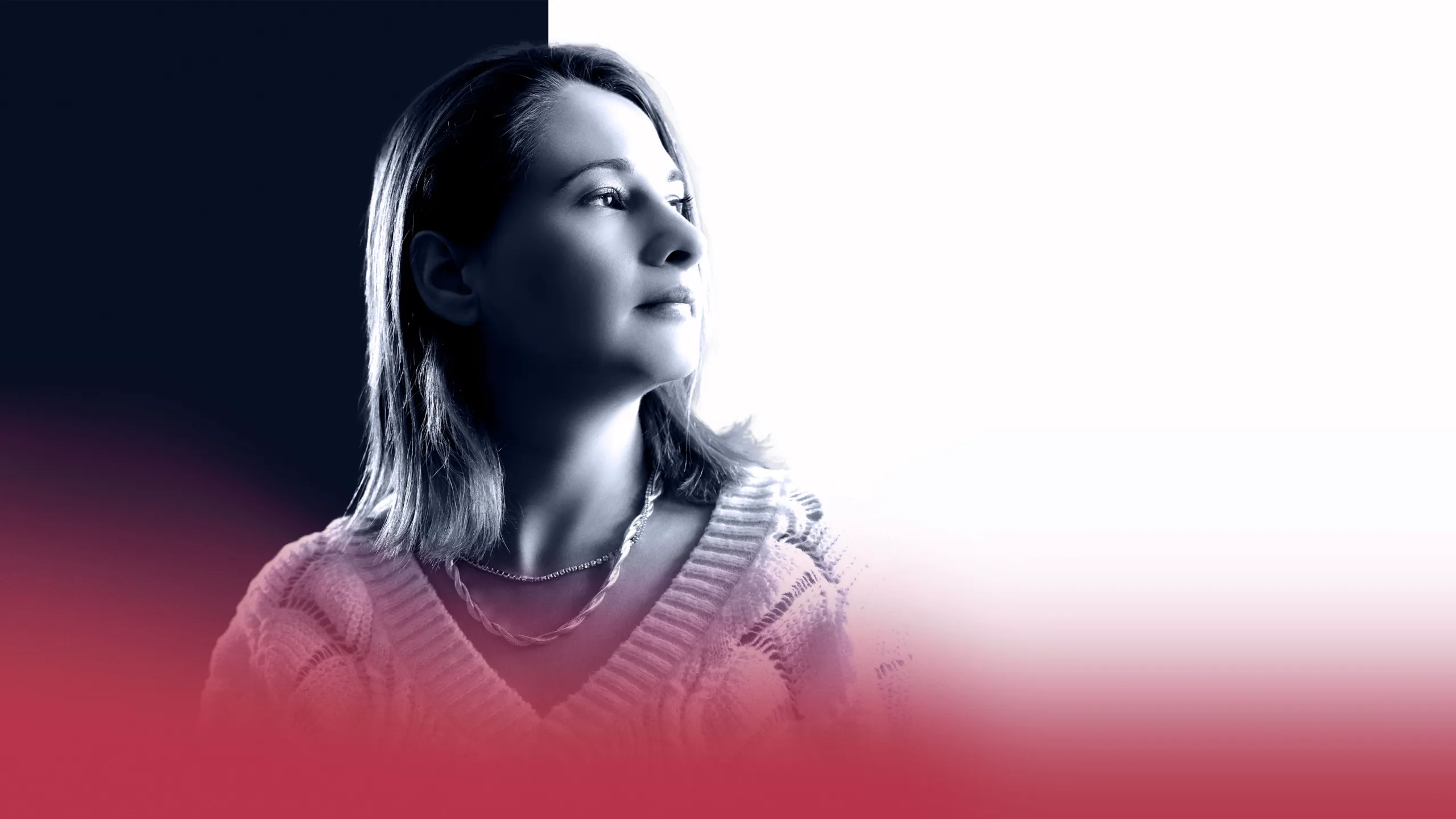 ‪Gypsy Rose: Life After Lockup‬