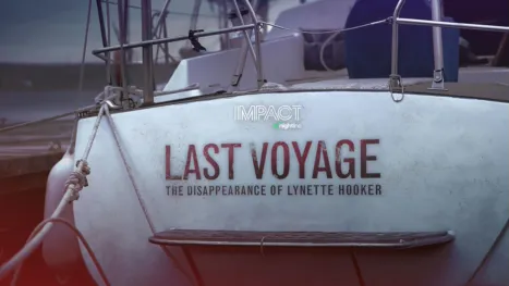 thumbnail - IMPACT x Nightline: Last Voyage: The Disappearance of Lynette Hooker