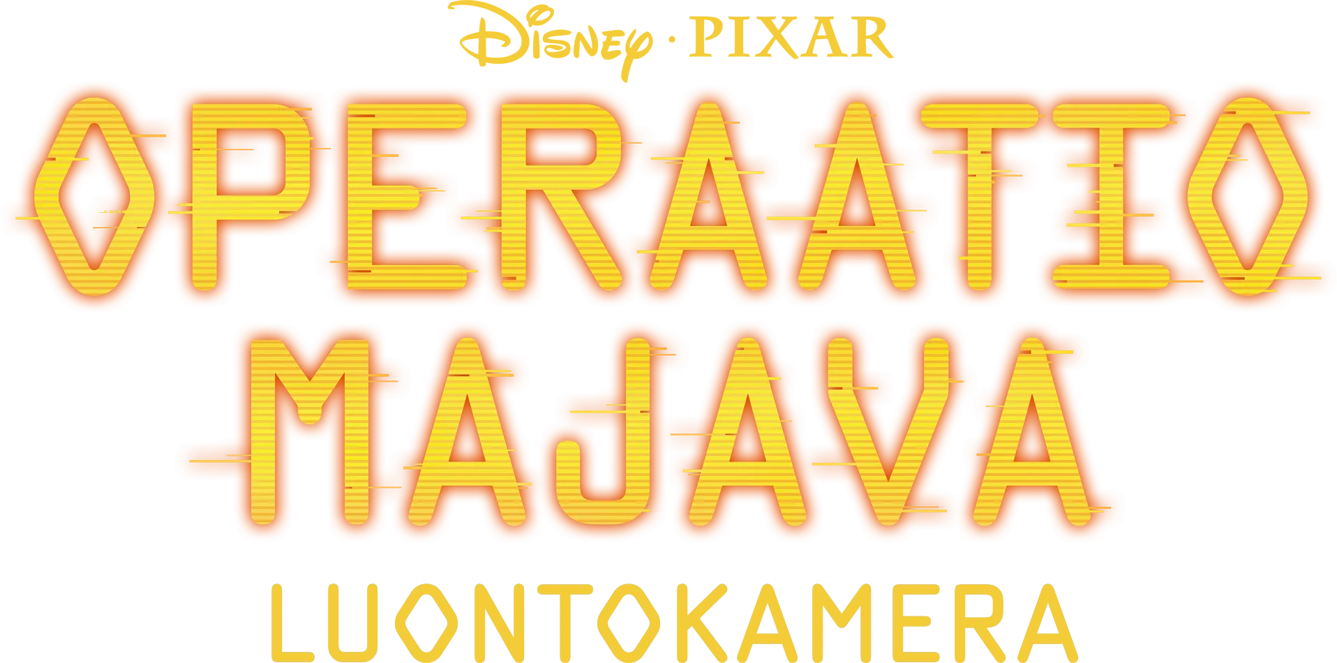 Operaatio Majava: Luontokamera