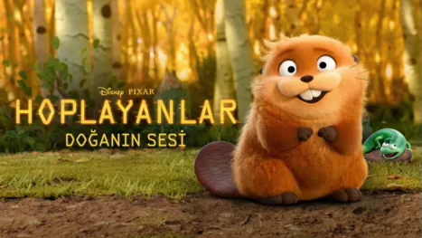 thumbnail - Hoplayanlar: Doğanın Sesi